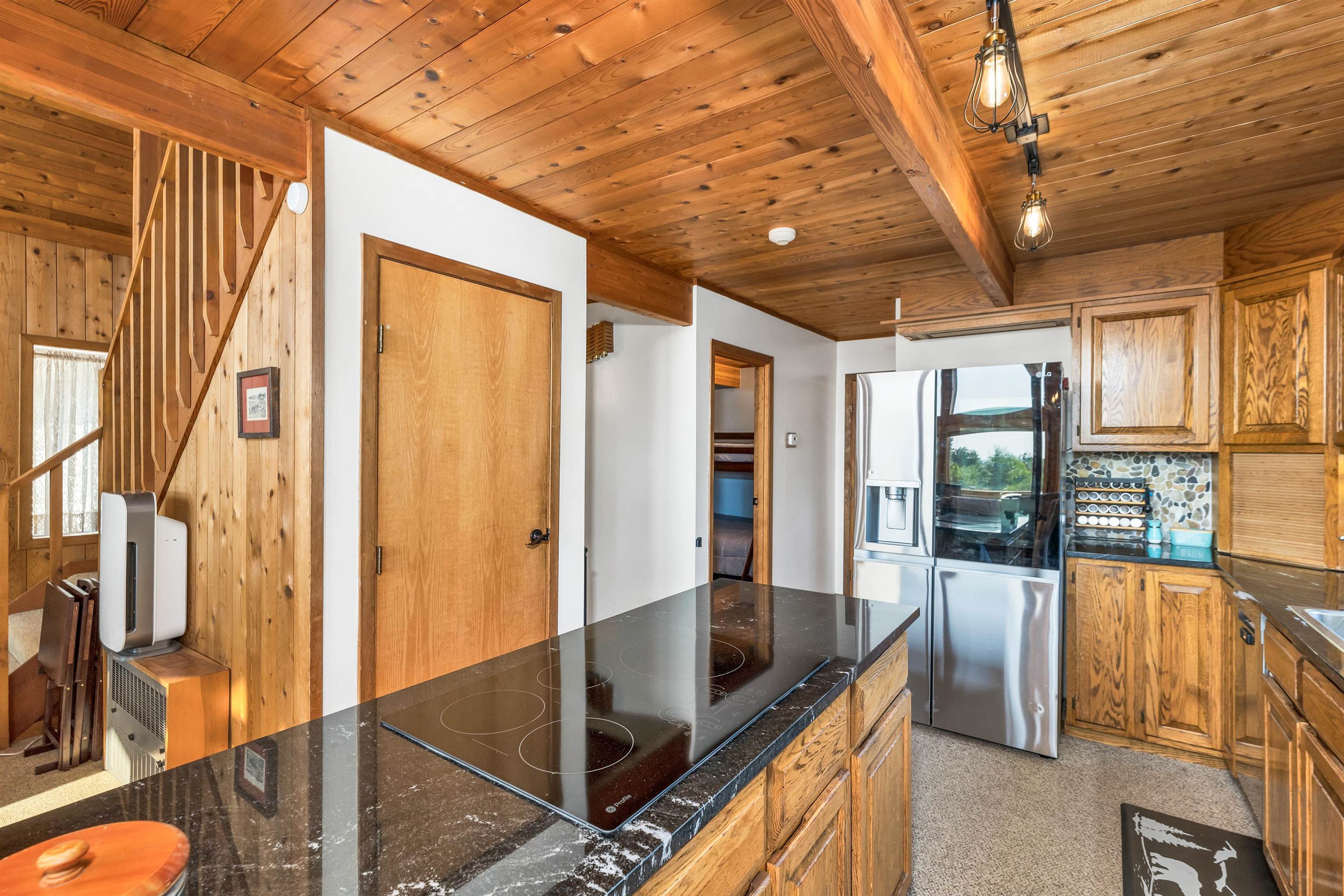 505 Prospect Street Franklin, NH 03235 - Photo 20 of 60