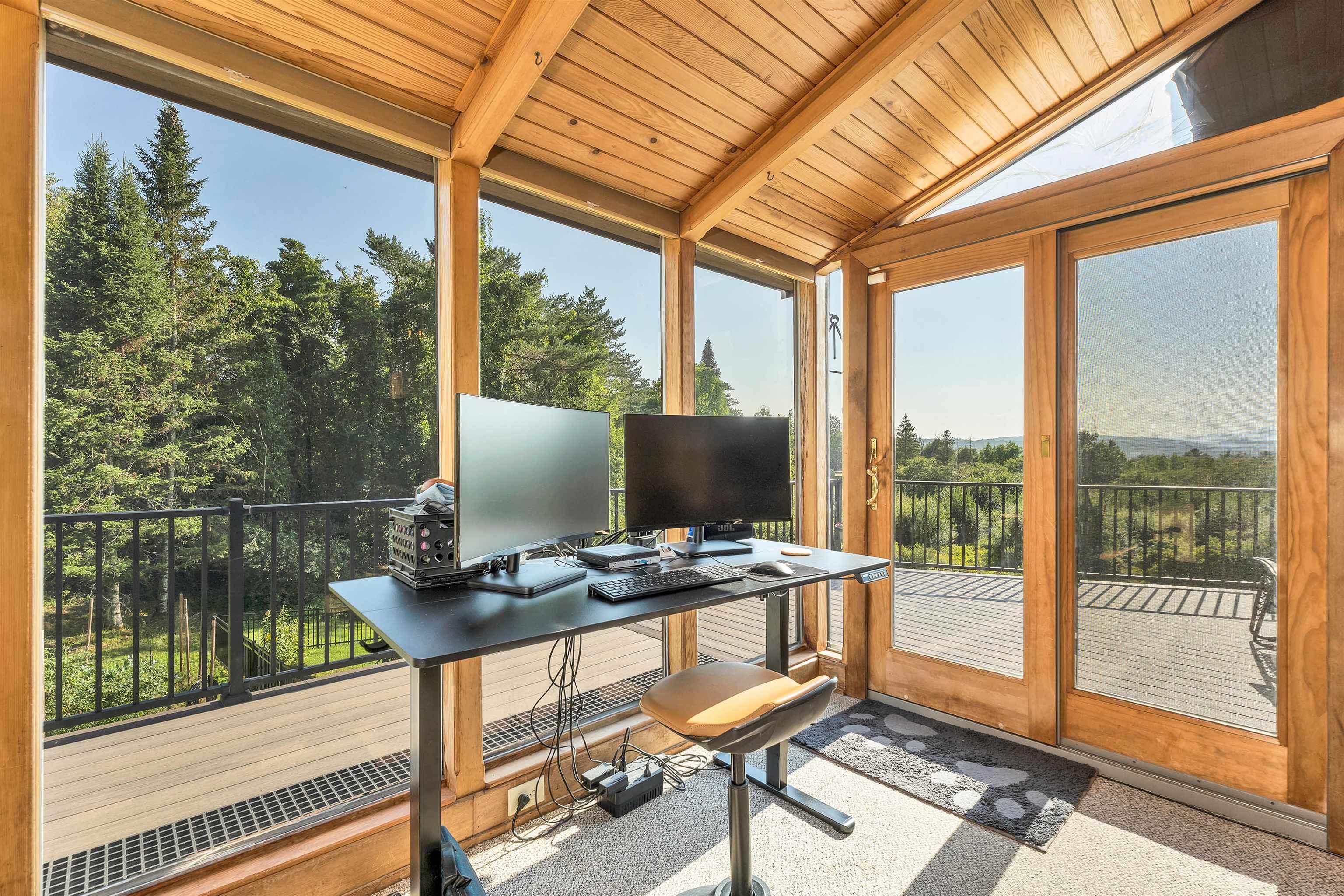 505 Prospect Street Franklin, NH 03235 - Photo 21 of 60