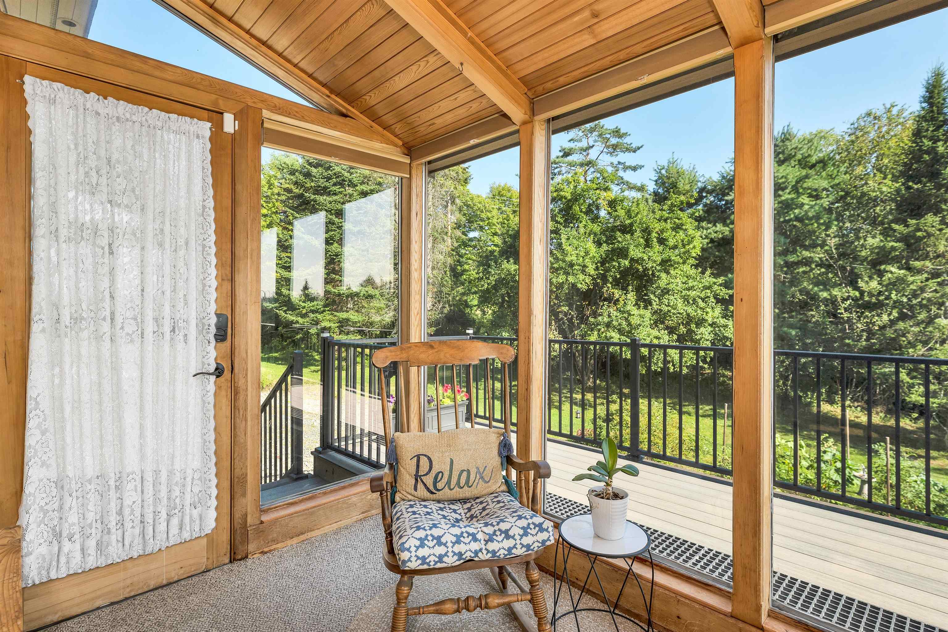 505 Prospect Street Franklin, NH 03235 - Photo 22 of 60