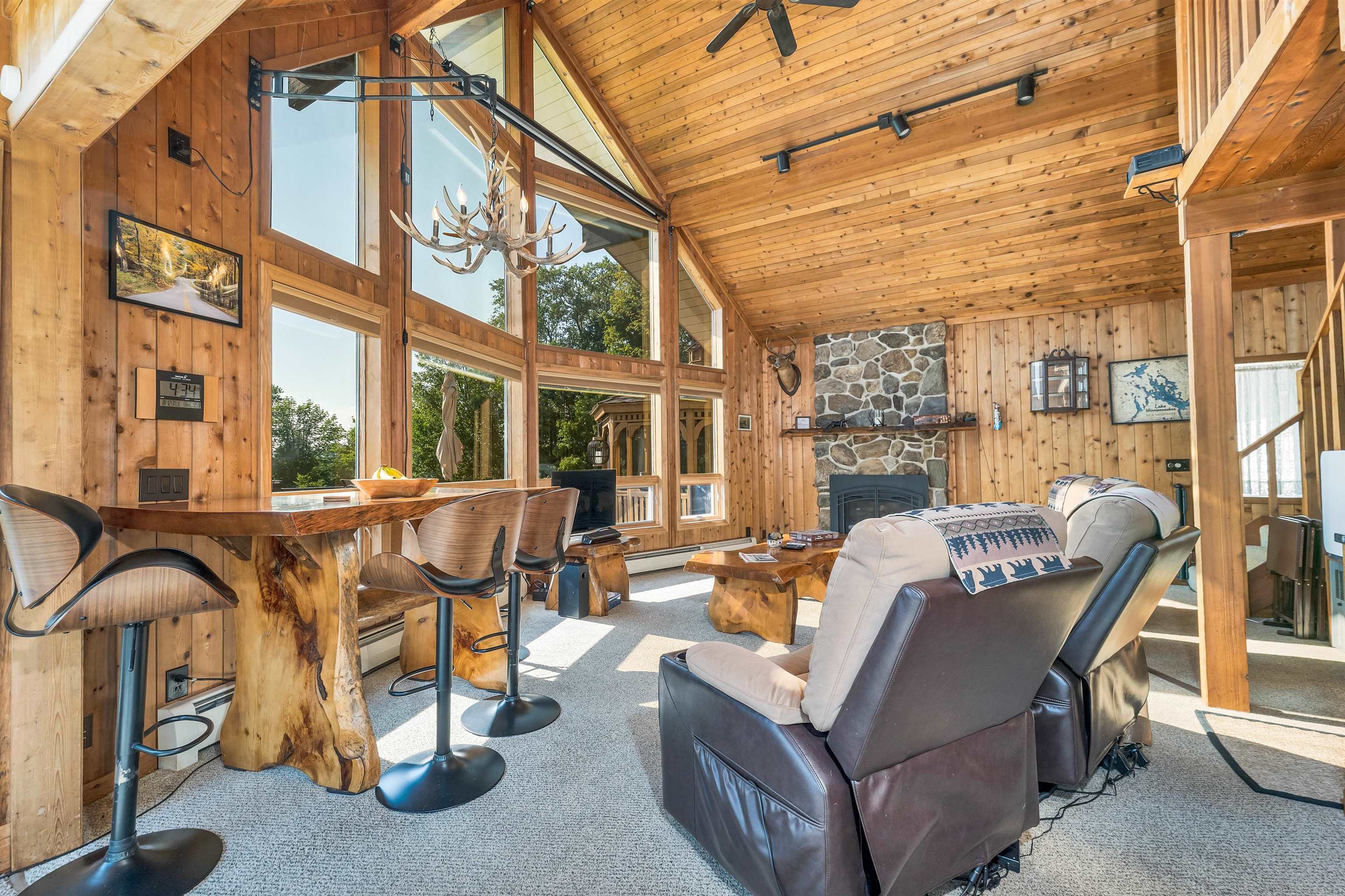 505 Prospect Street Franklin, NH 03235 - Photo 23 of 60