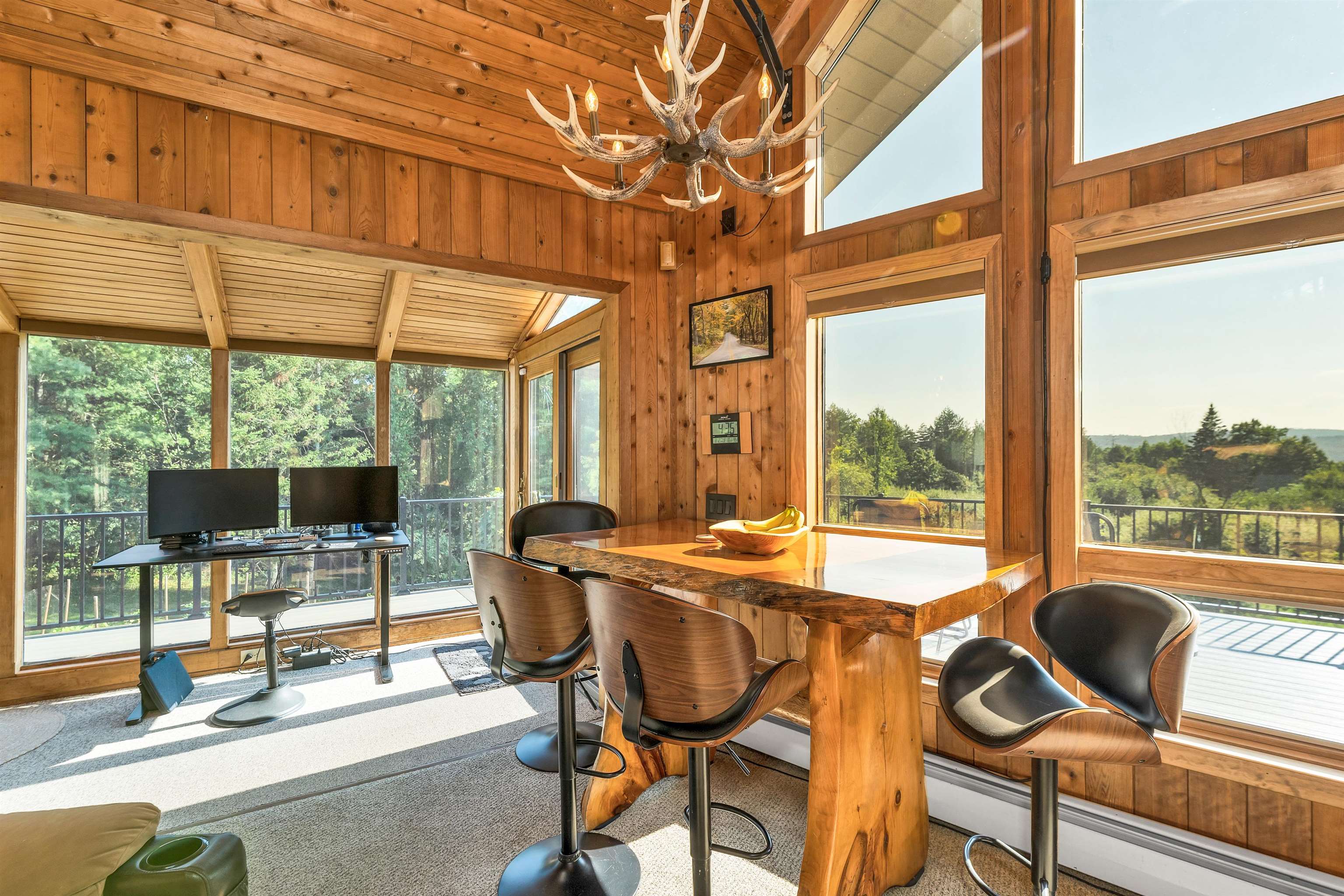 505 Prospect Street Franklin, NH 03235 - Photo 24 of 60