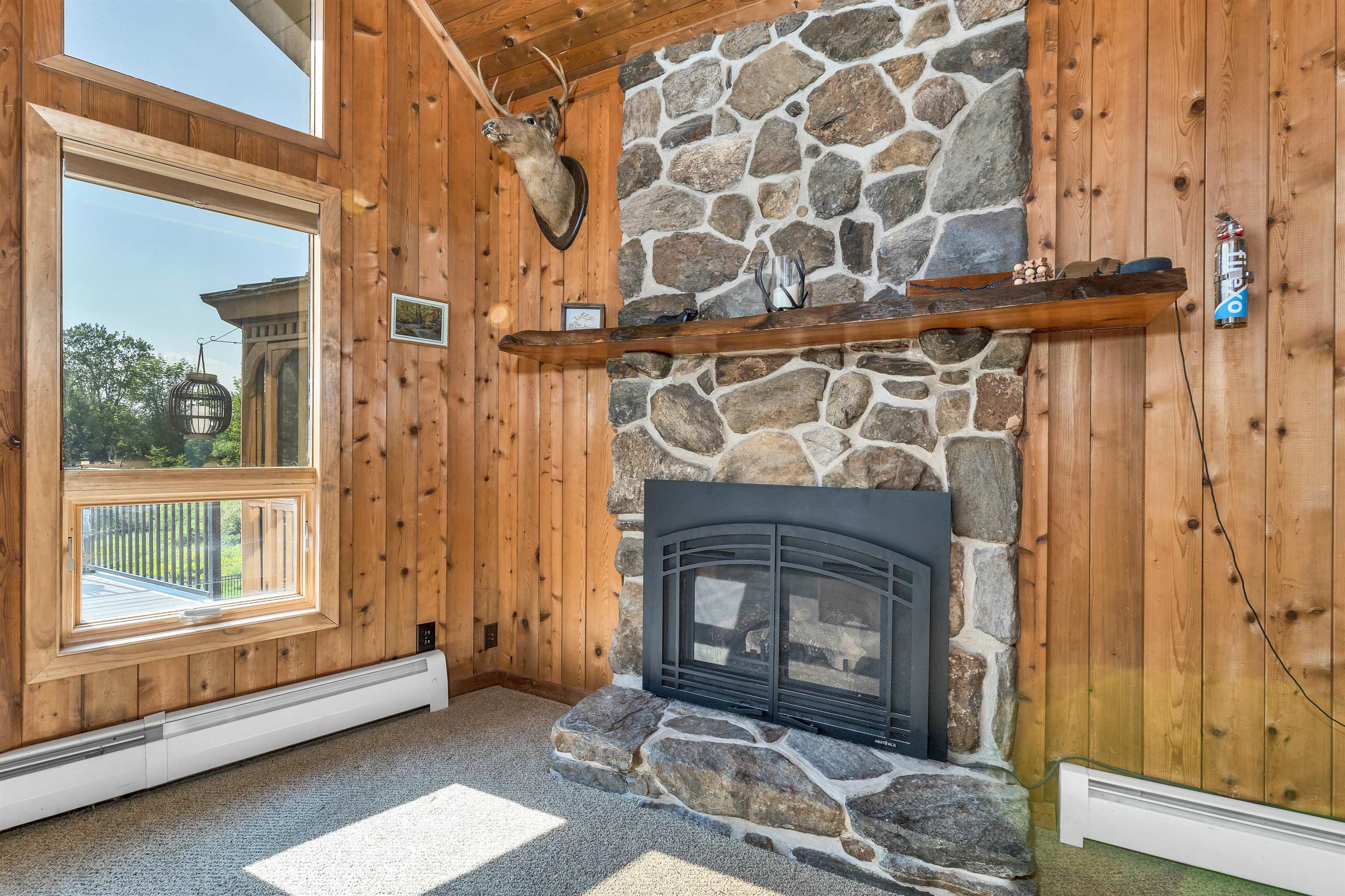 505 Prospect Street Franklin, NH 03235 - Photo 25 of 60