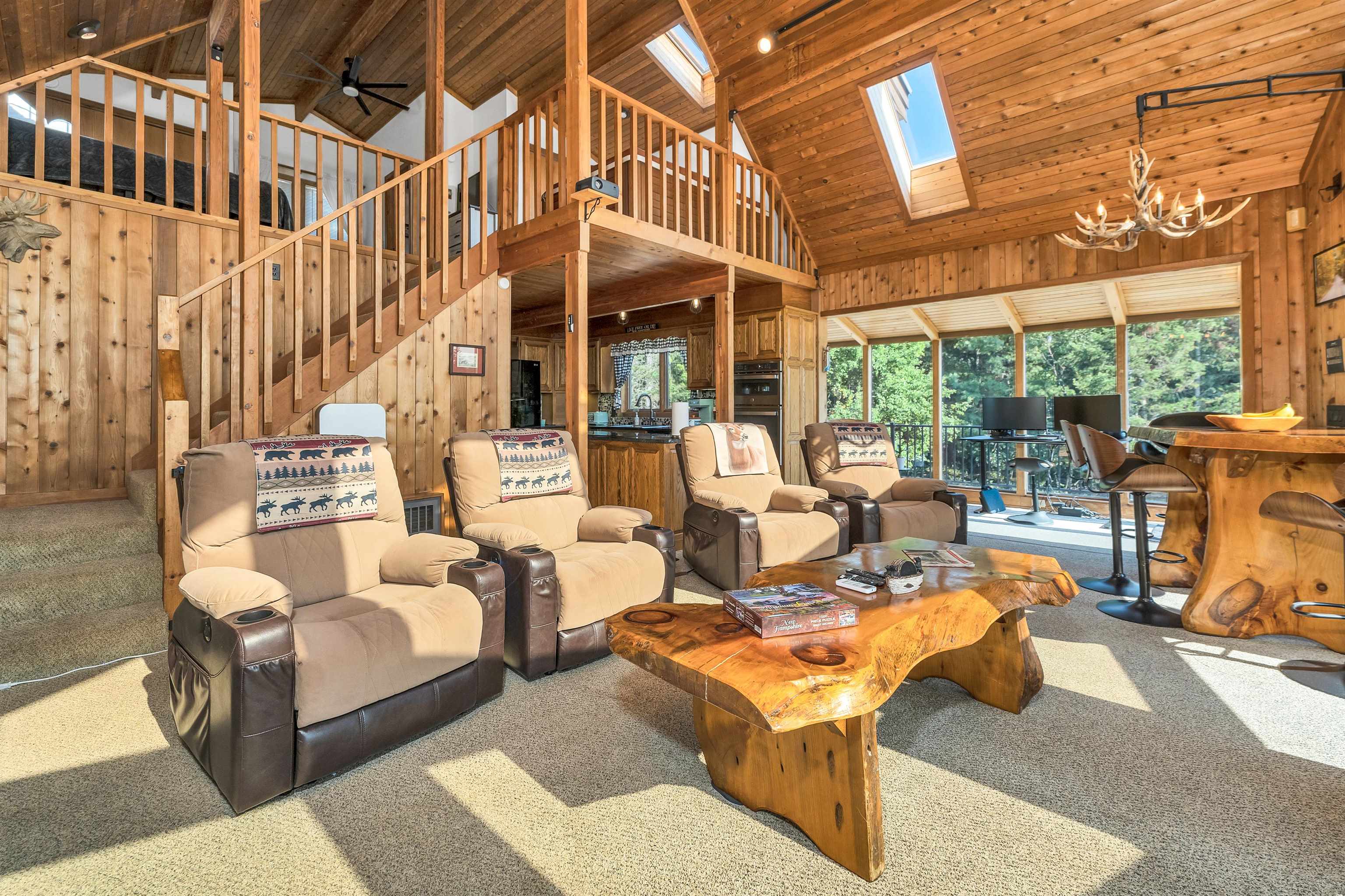 505 Prospect Street Franklin, NH 03235 - Photo 26 of 60