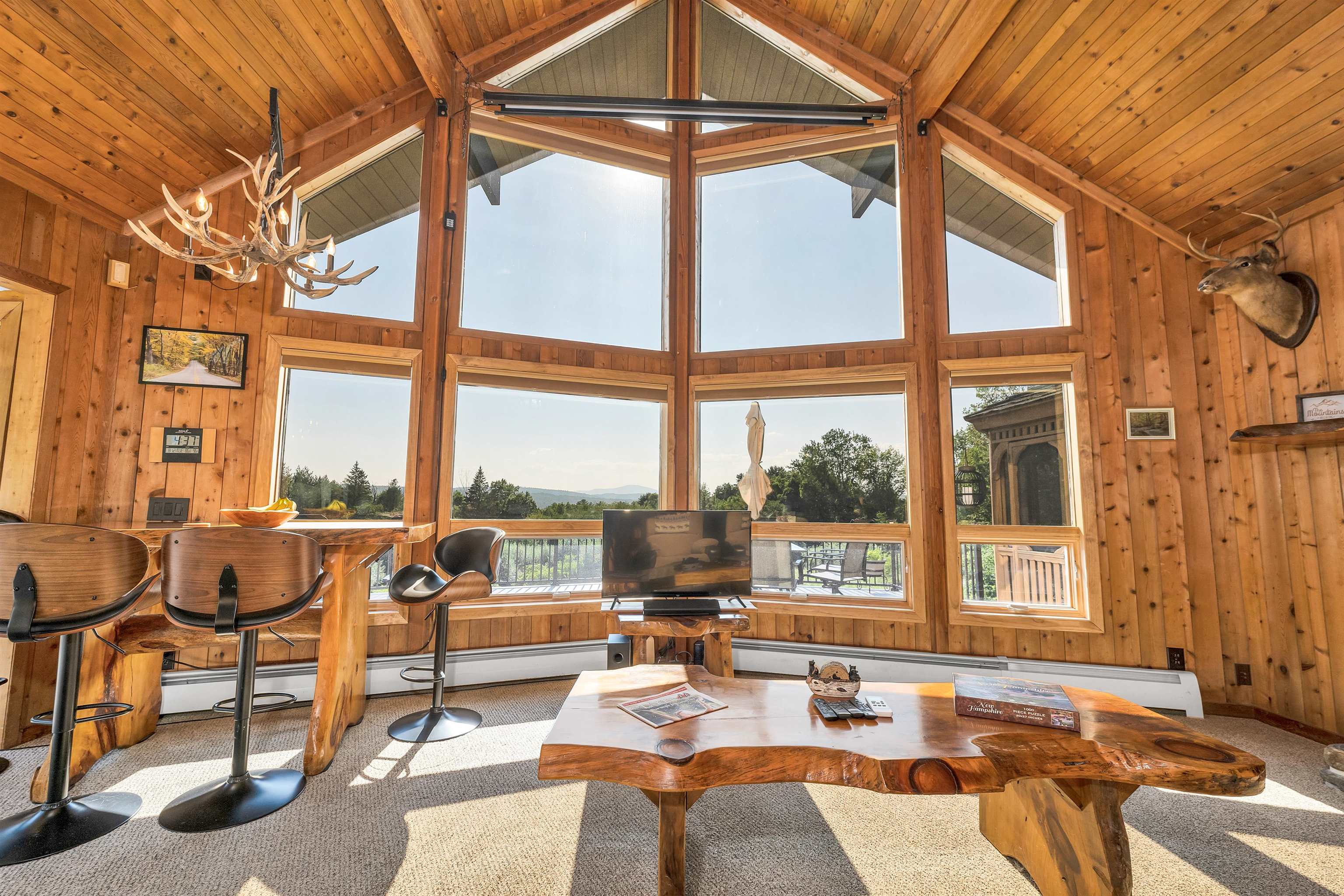 505 Prospect Street Franklin, NH 03235 - Photo 27 of 60