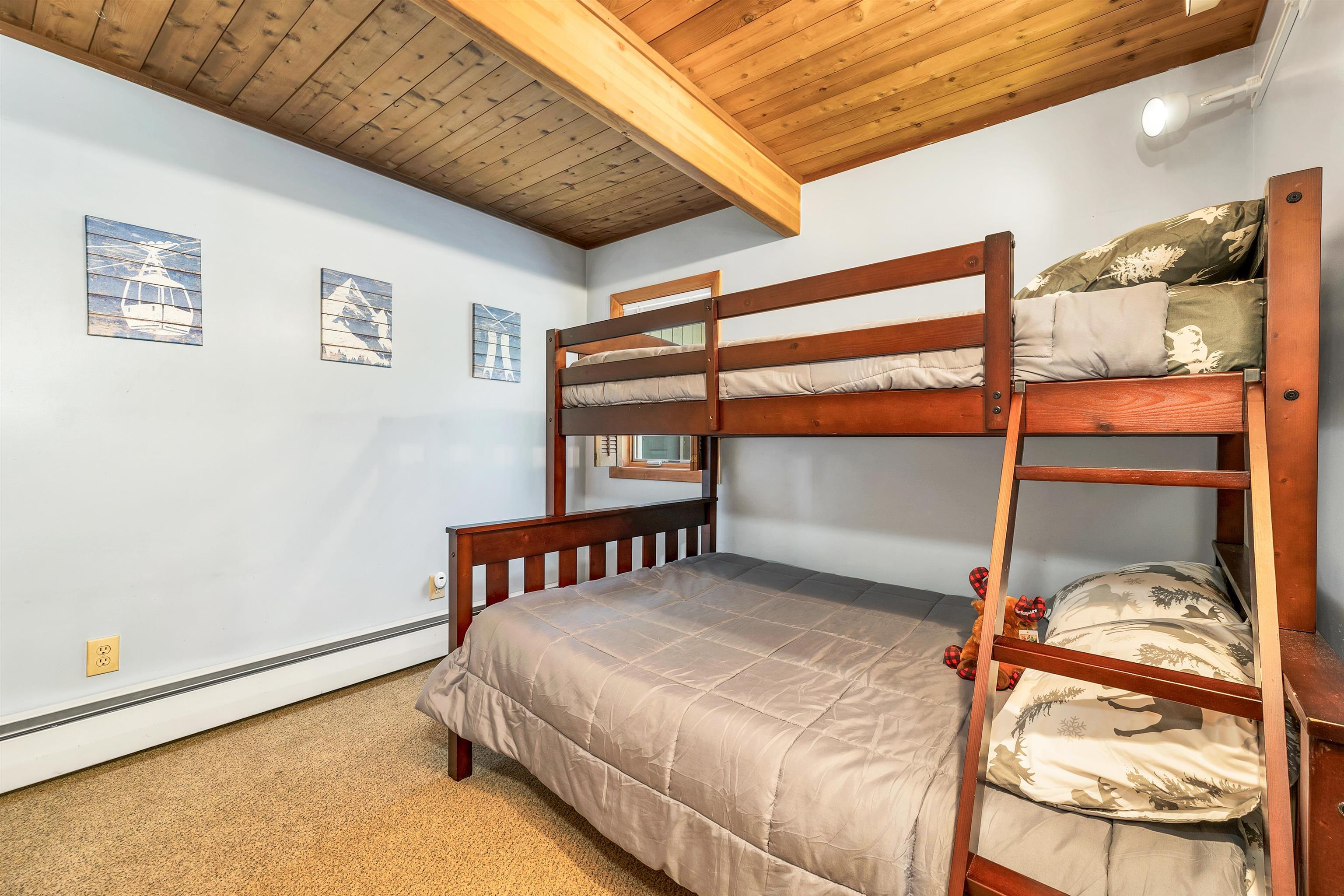 505 Prospect Street Franklin, NH 03235 - Photo 29 of 60