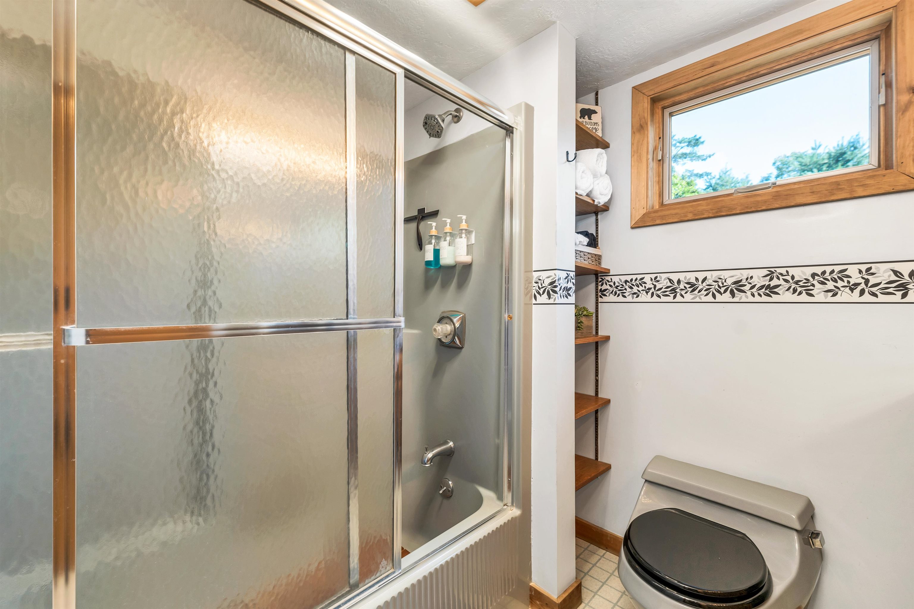 505 Prospect Street Franklin, NH 03235 - Photo 31 of 60