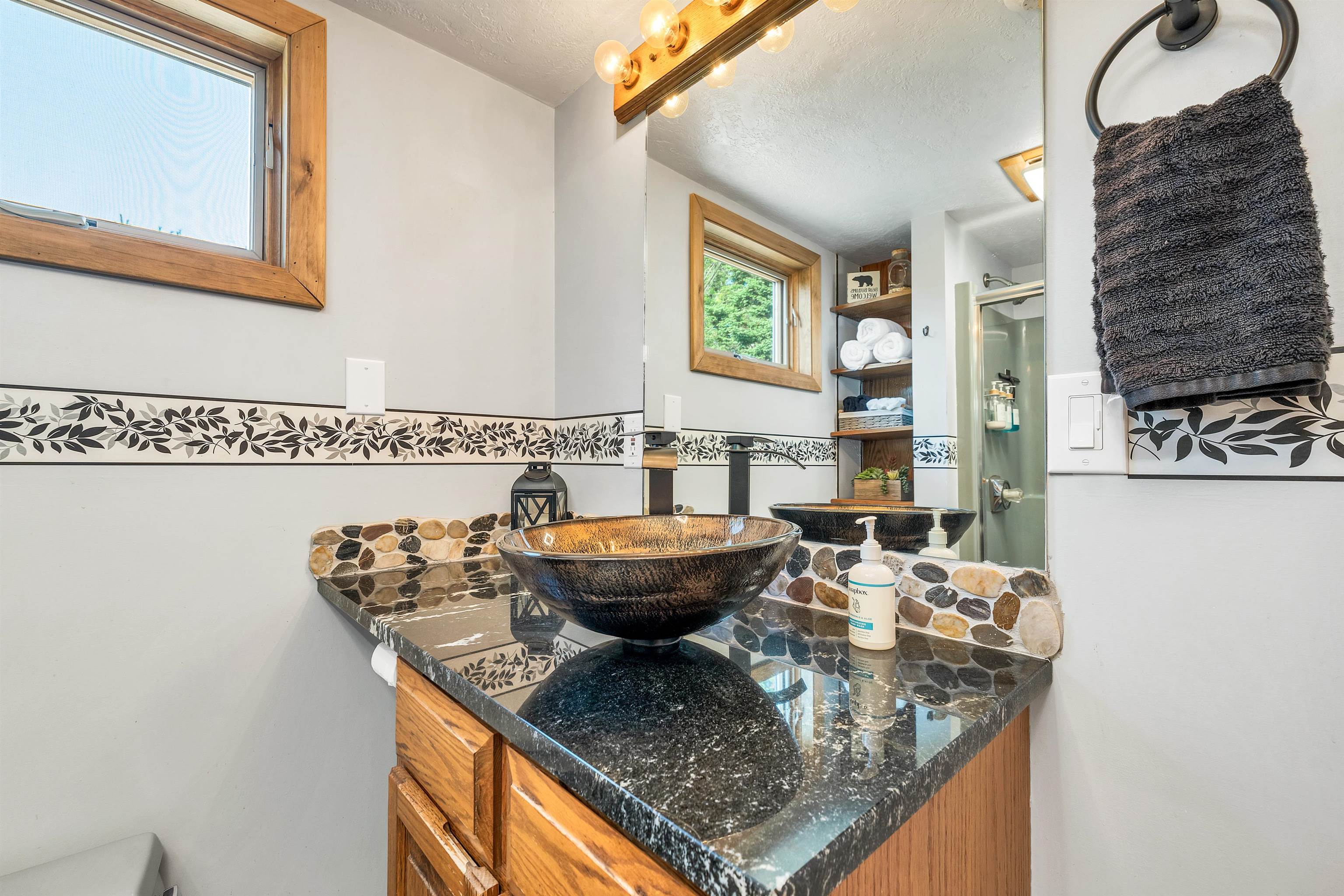 505 Prospect Street Franklin, NH 03235 - Photo 32 of 60