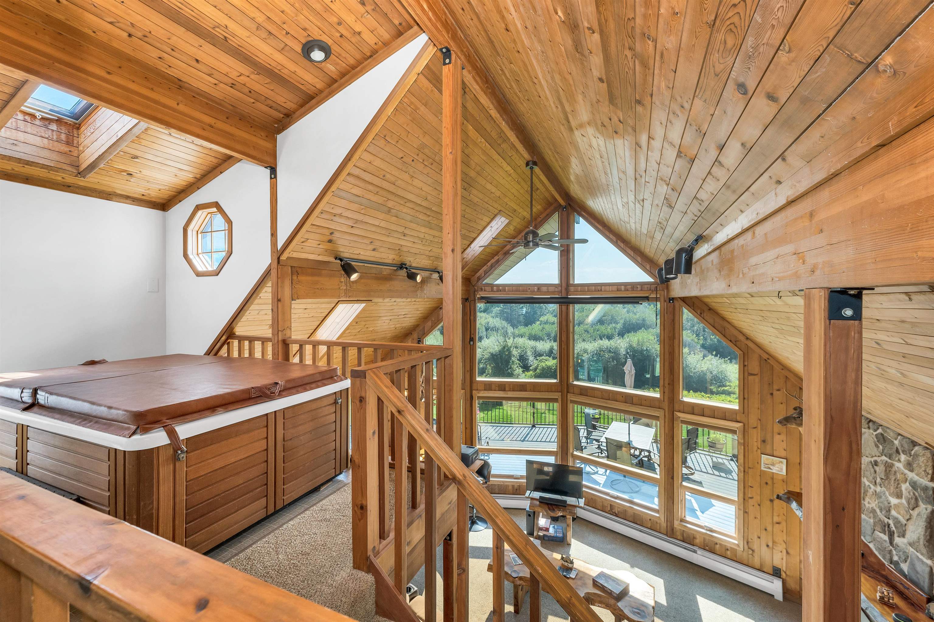 505 Prospect Street Franklin, NH 03235 - Photo 34 of 60