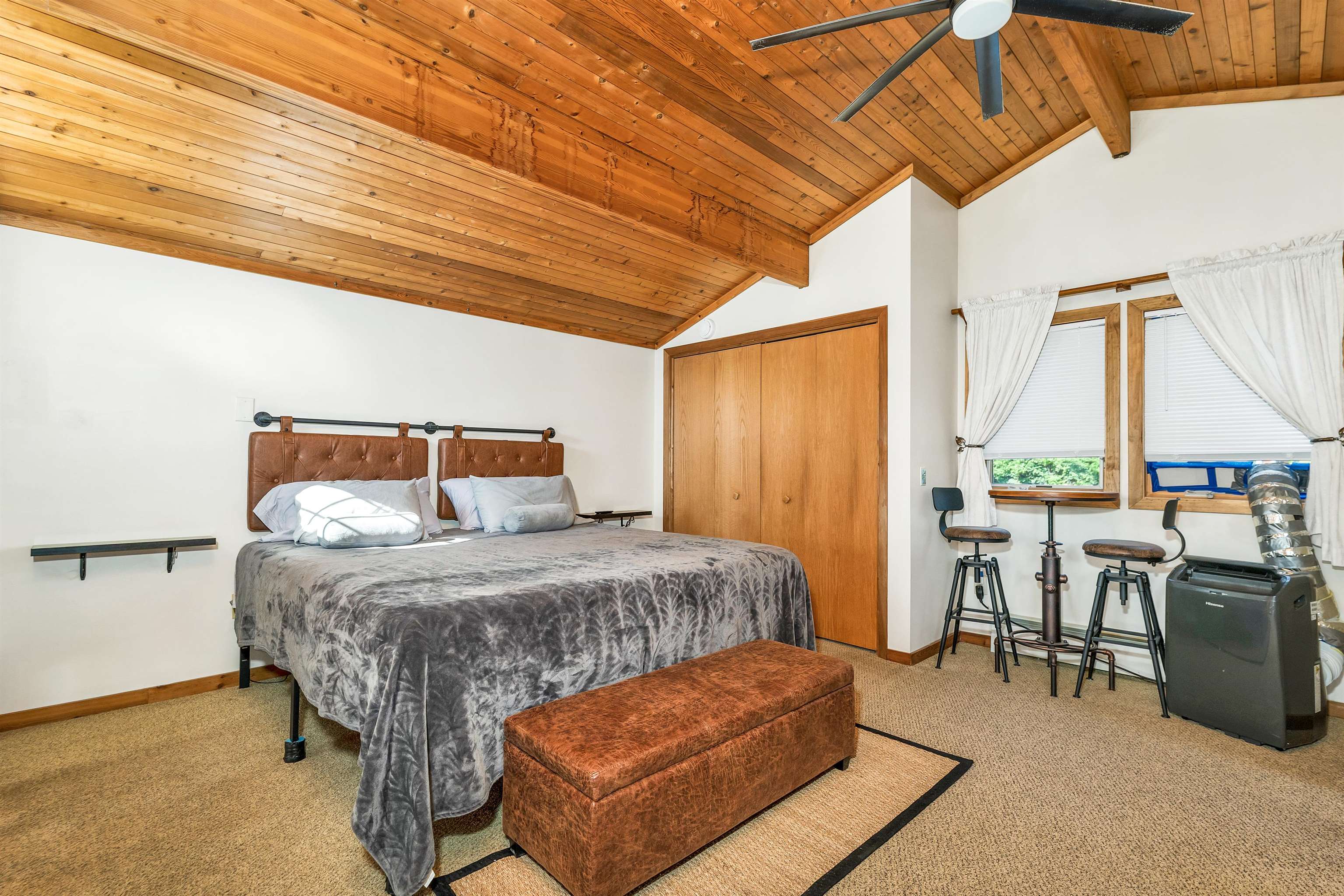 505 Prospect Street Franklin, NH 03235 - Photo 35 of 60