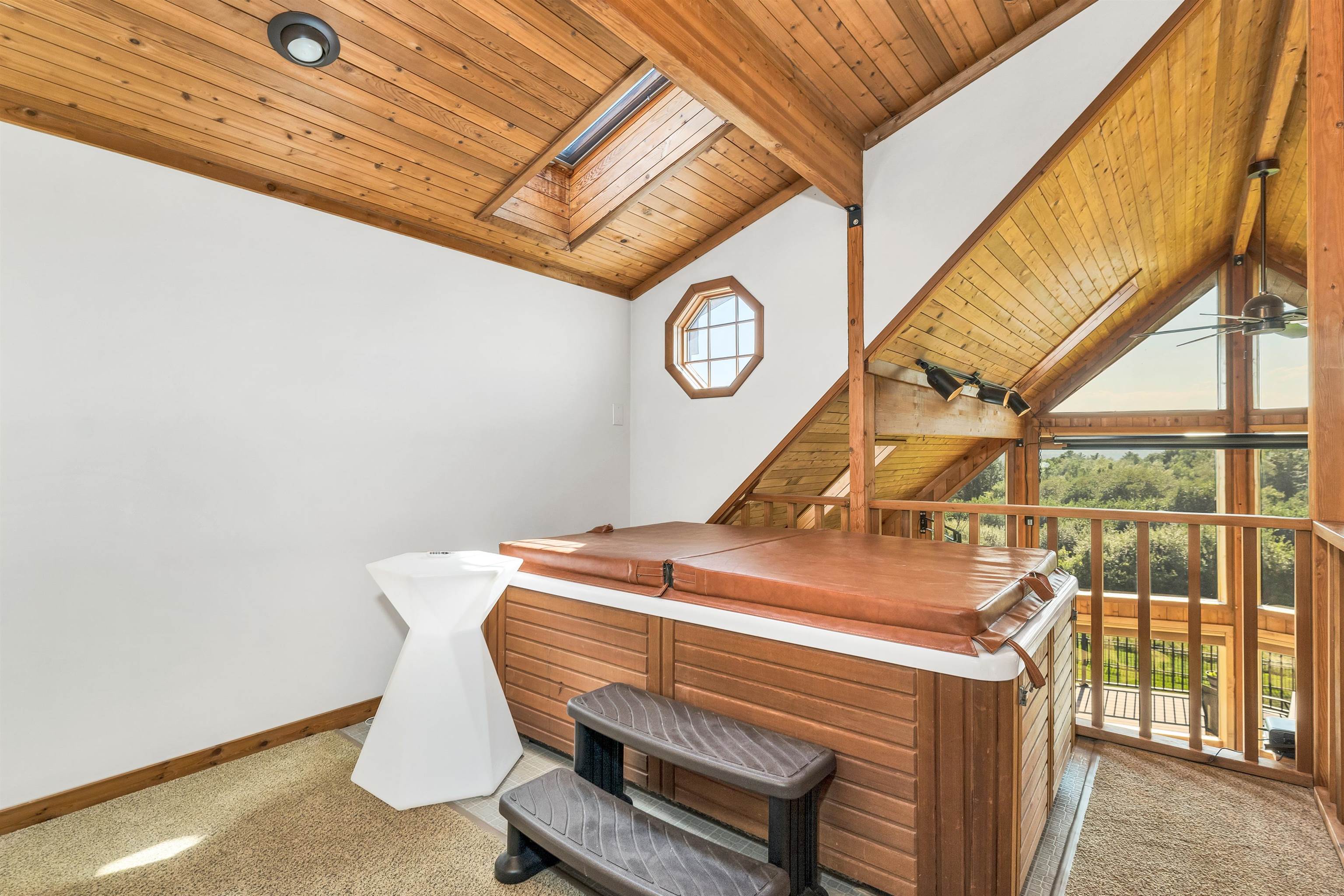 505 Prospect Street Franklin, NH 03235 - Photo 36 of 60