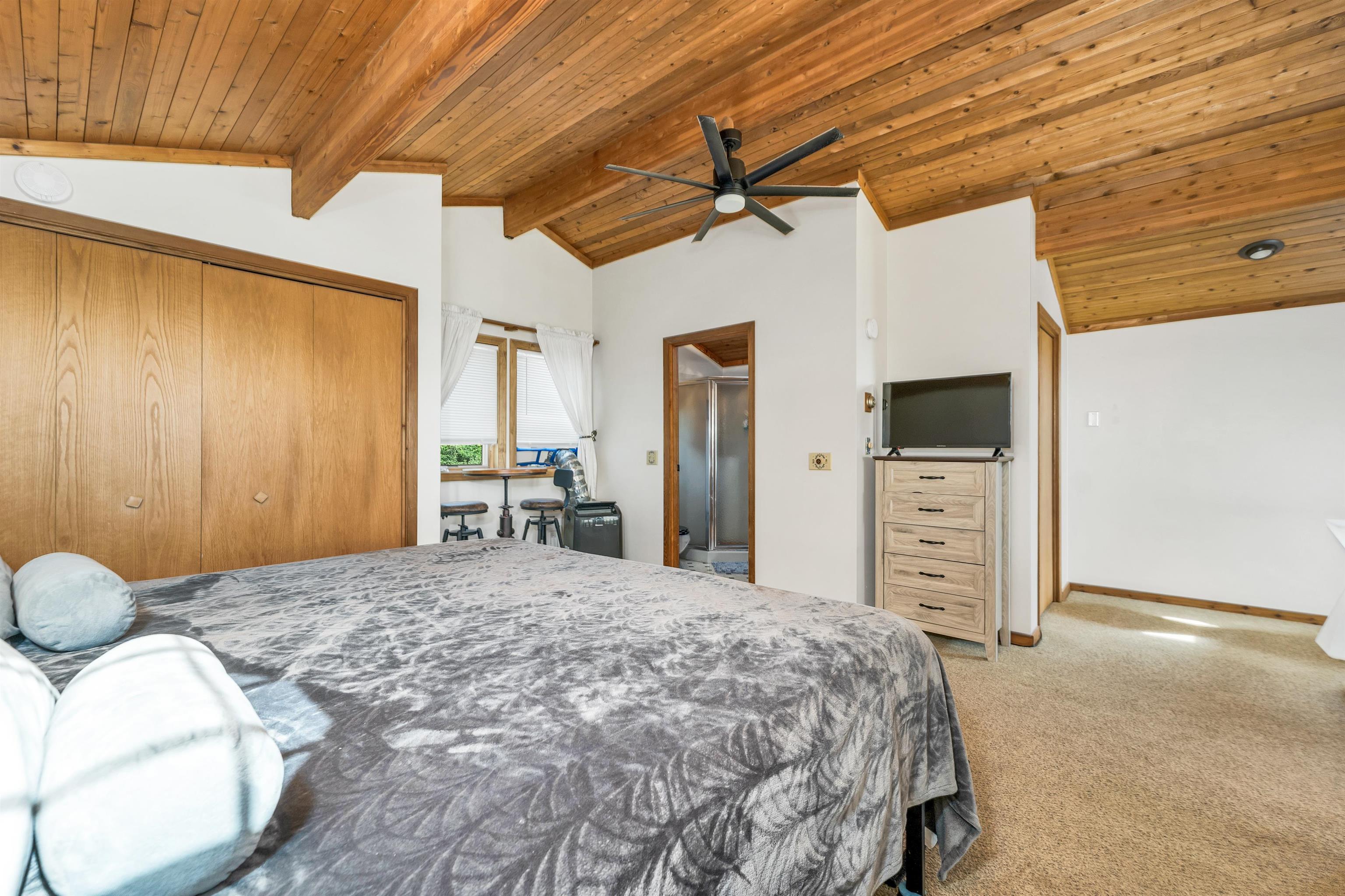 505 Prospect Street Franklin, NH 03235 - Photo 37 of 60