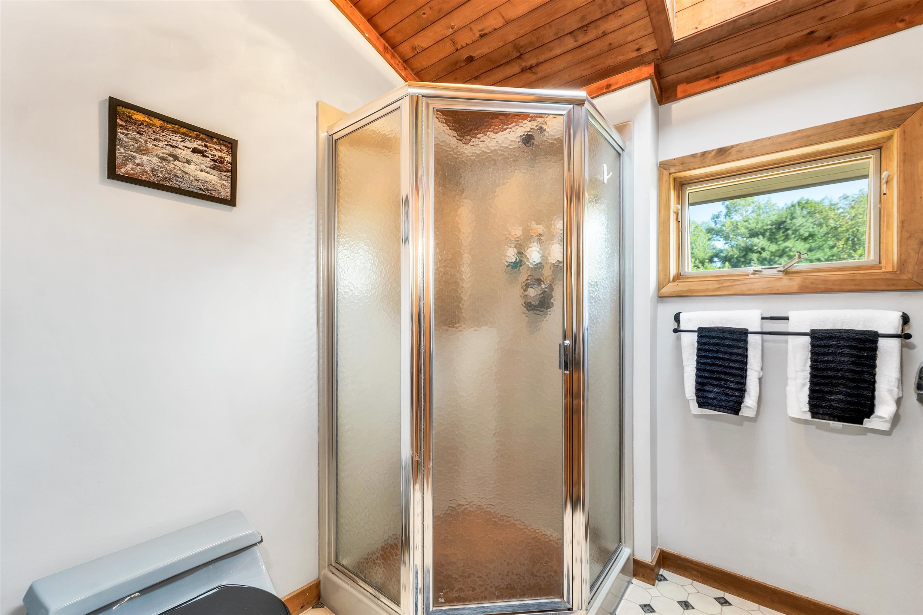 505 Prospect Street Franklin, NH 03235 - Photo 39 of 60