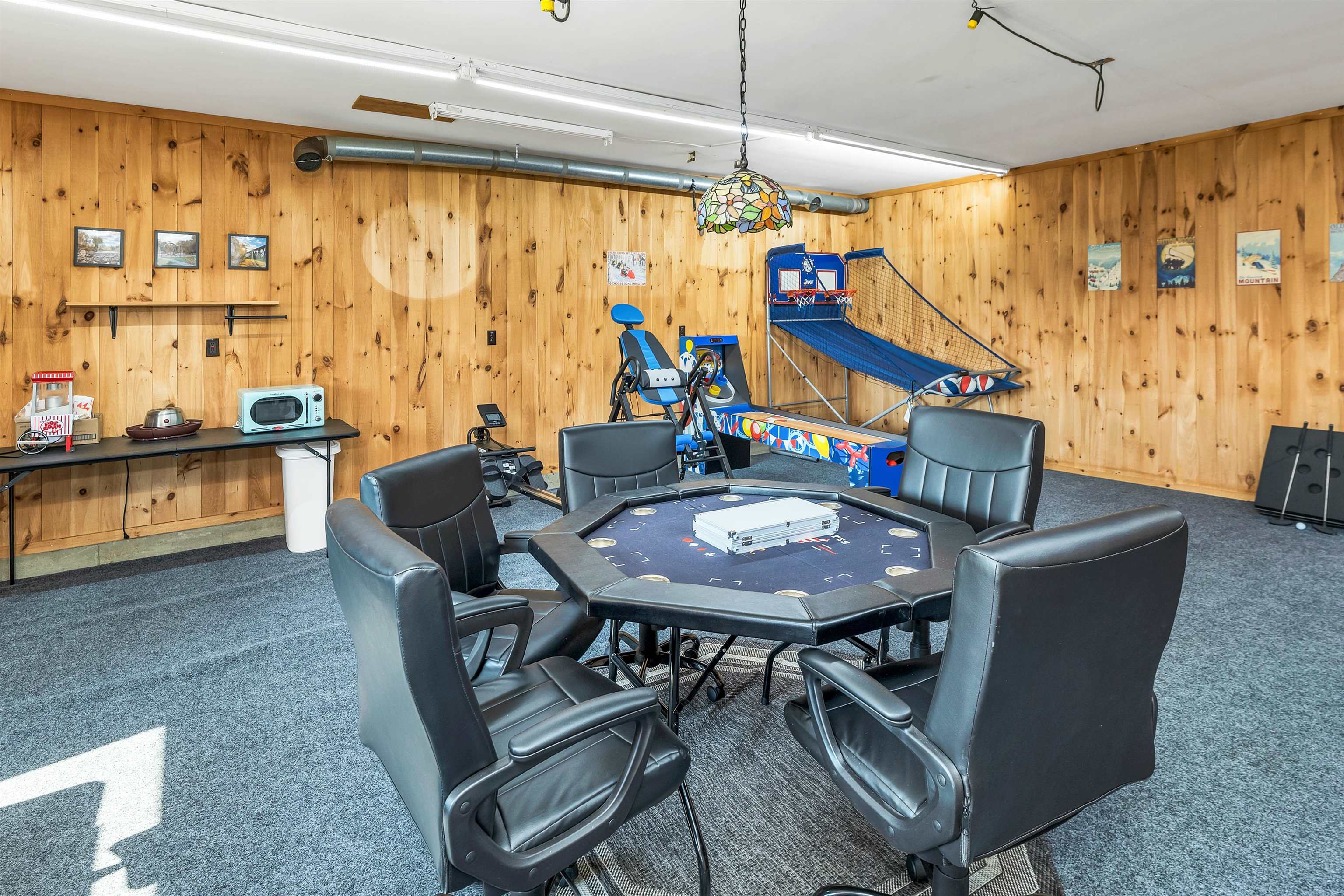 505 Prospect Street Franklin, NH 03235 - Photo 42 of 60