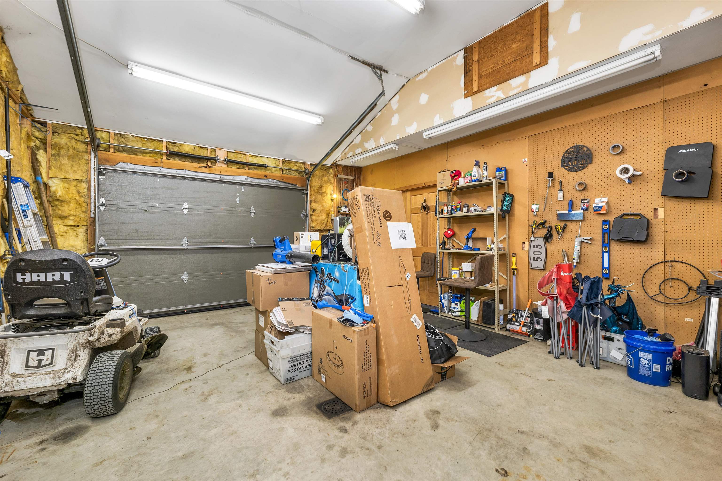 505 Prospect Street Franklin, NH 03235 - Photo 44 of 60