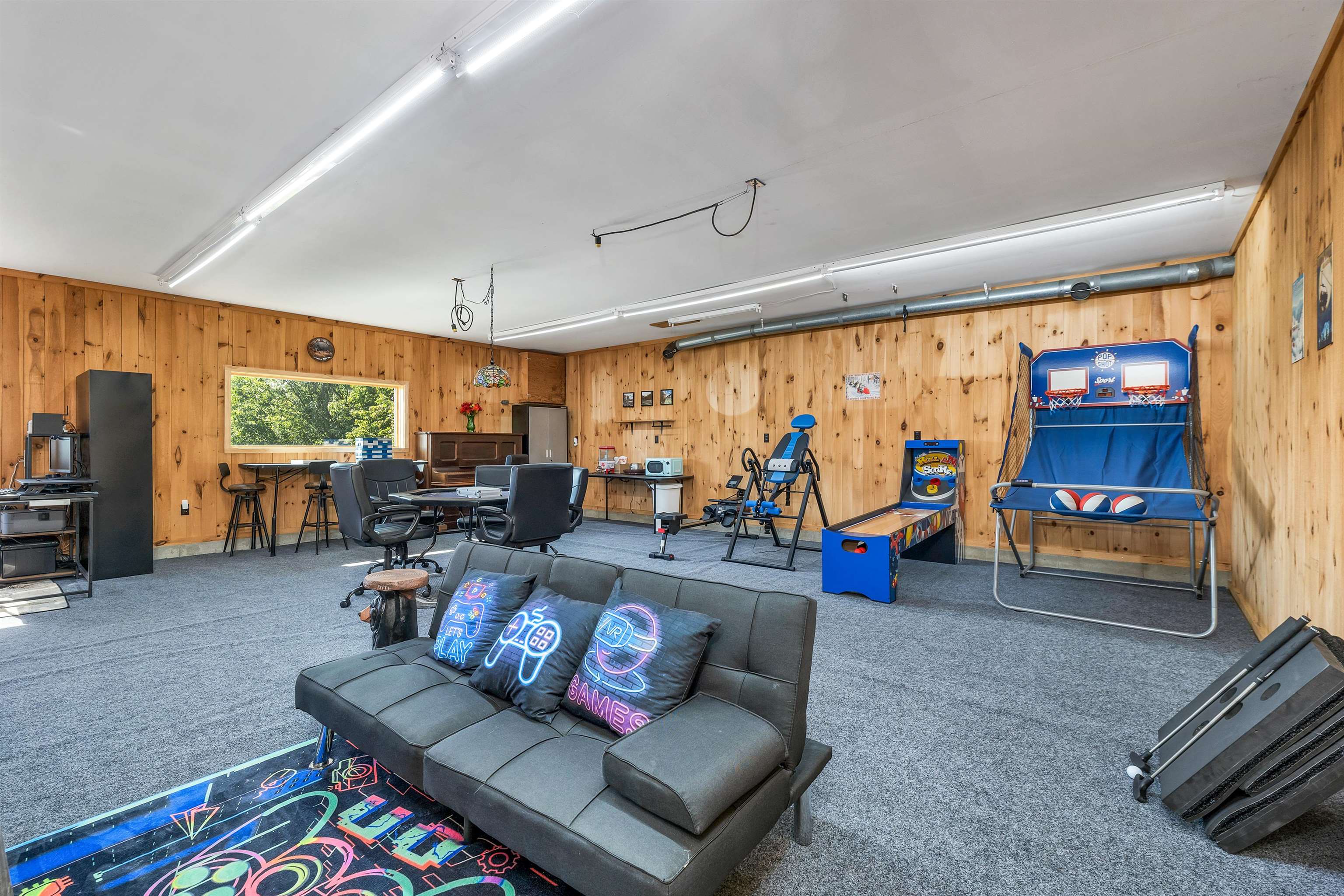 505 Prospect Street Franklin, NH 03235 - Photo 45 of 60