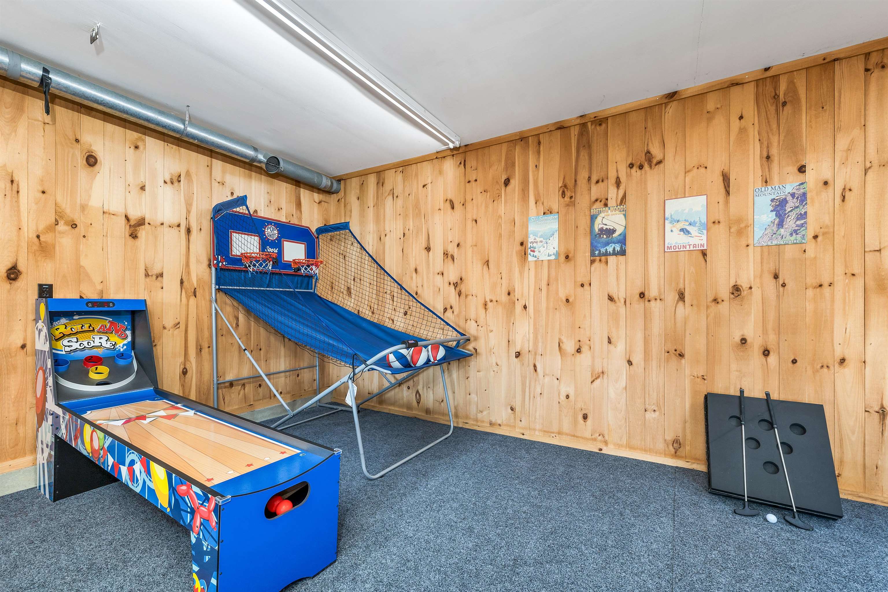 505 Prospect Street Franklin, NH 03235 - Photo 47 of 60