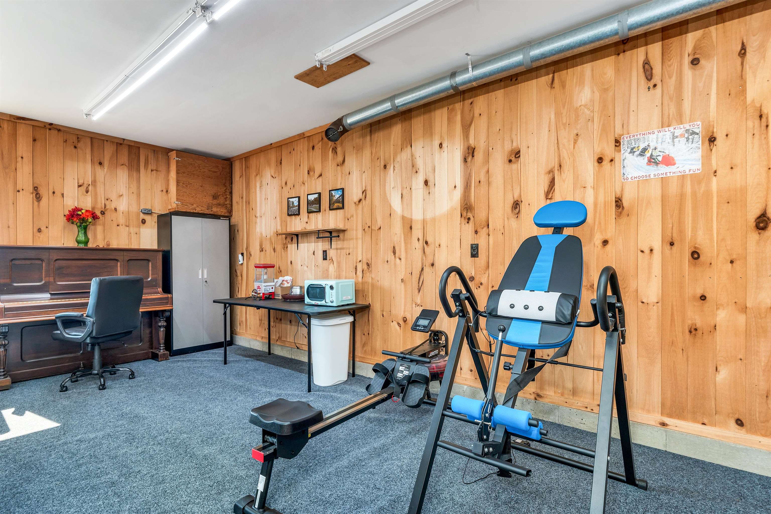 505 Prospect Street Franklin, NH 03235 - Photo 48 of 60