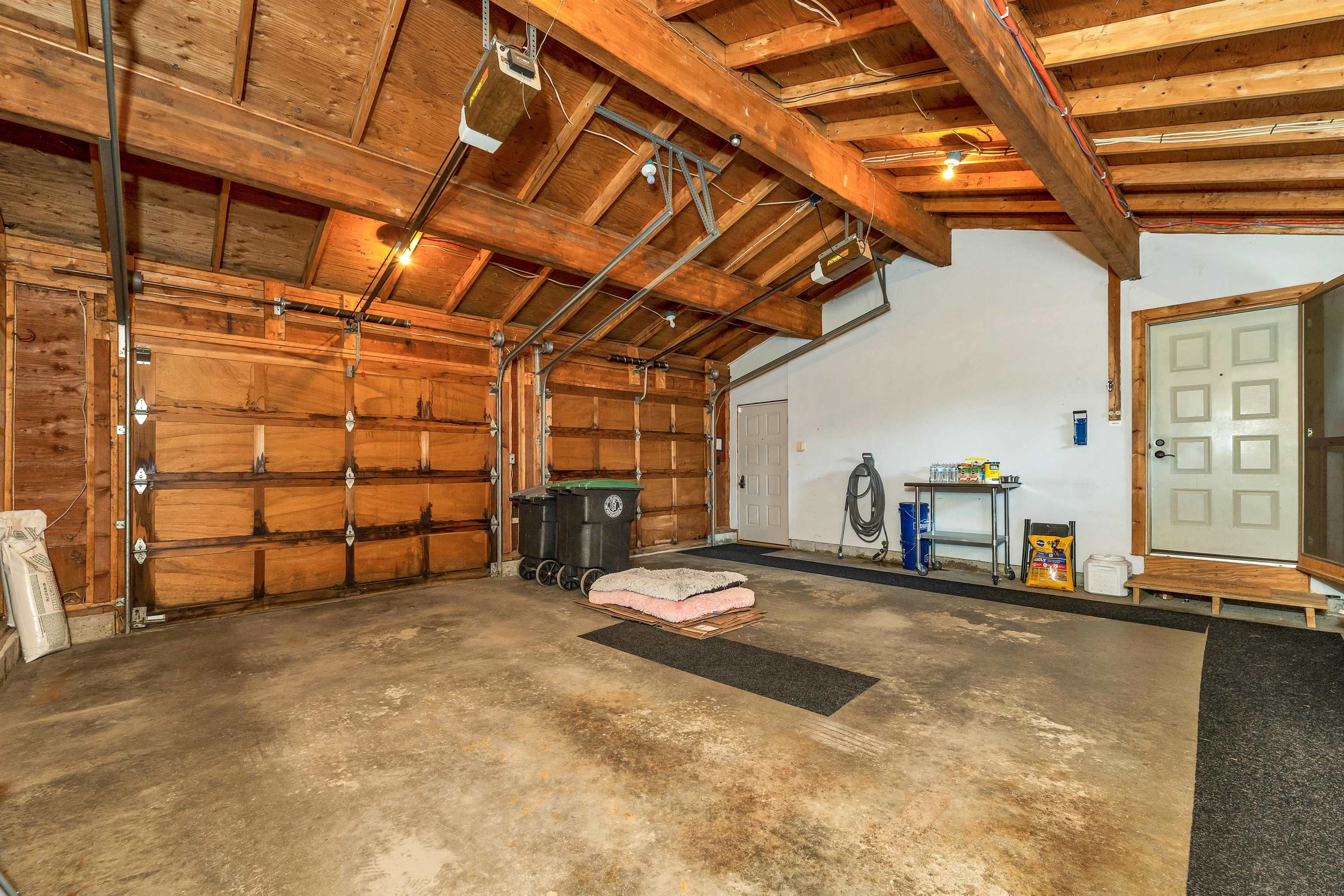 505 Prospect Street Franklin, NH 03235 - Photo 49 of 60