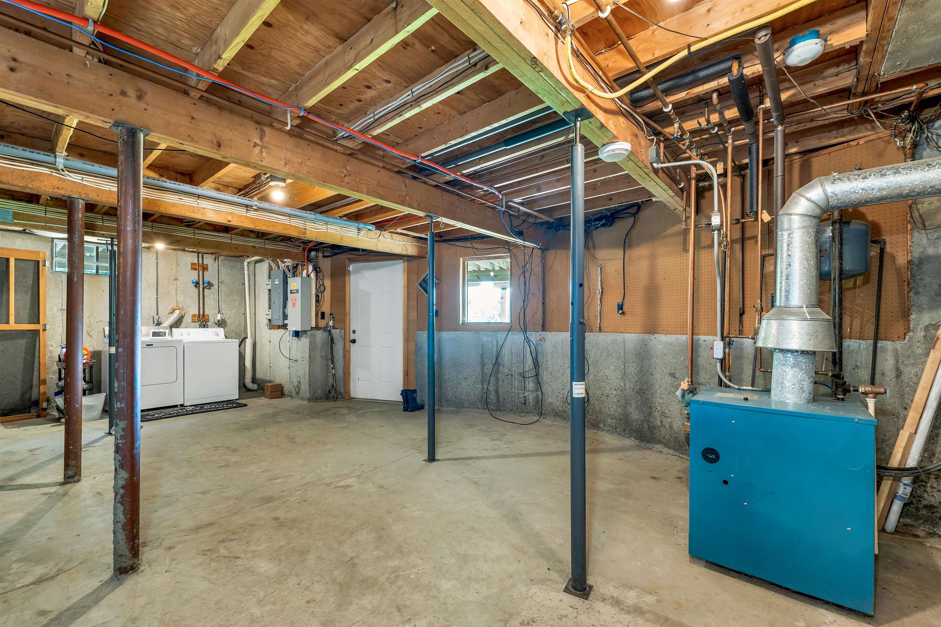 505 Prospect Street Franklin, NH 03235 - Photo 50 of 60