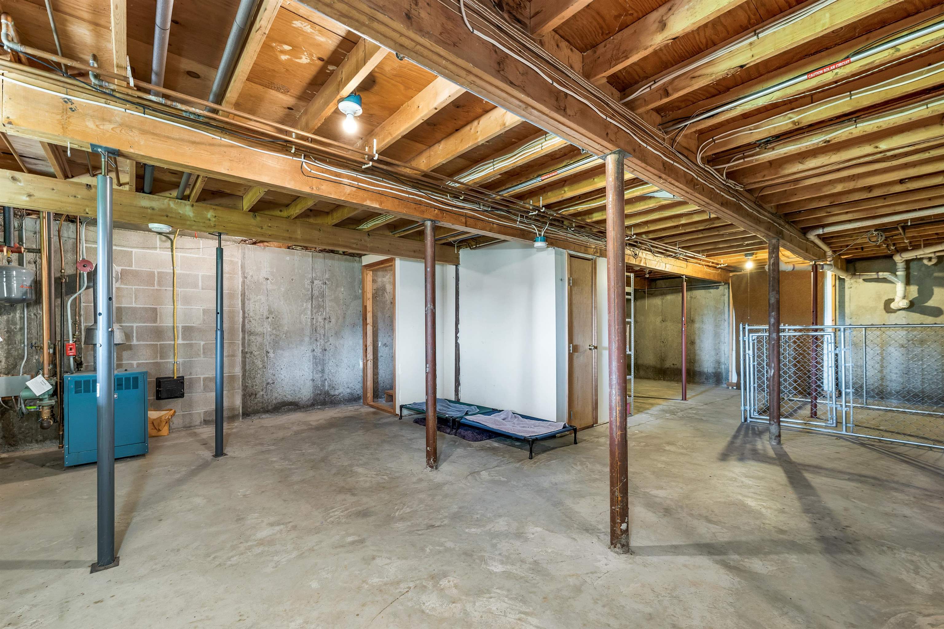 505 Prospect Street Franklin, NH 03235 - Photo 52 of 60