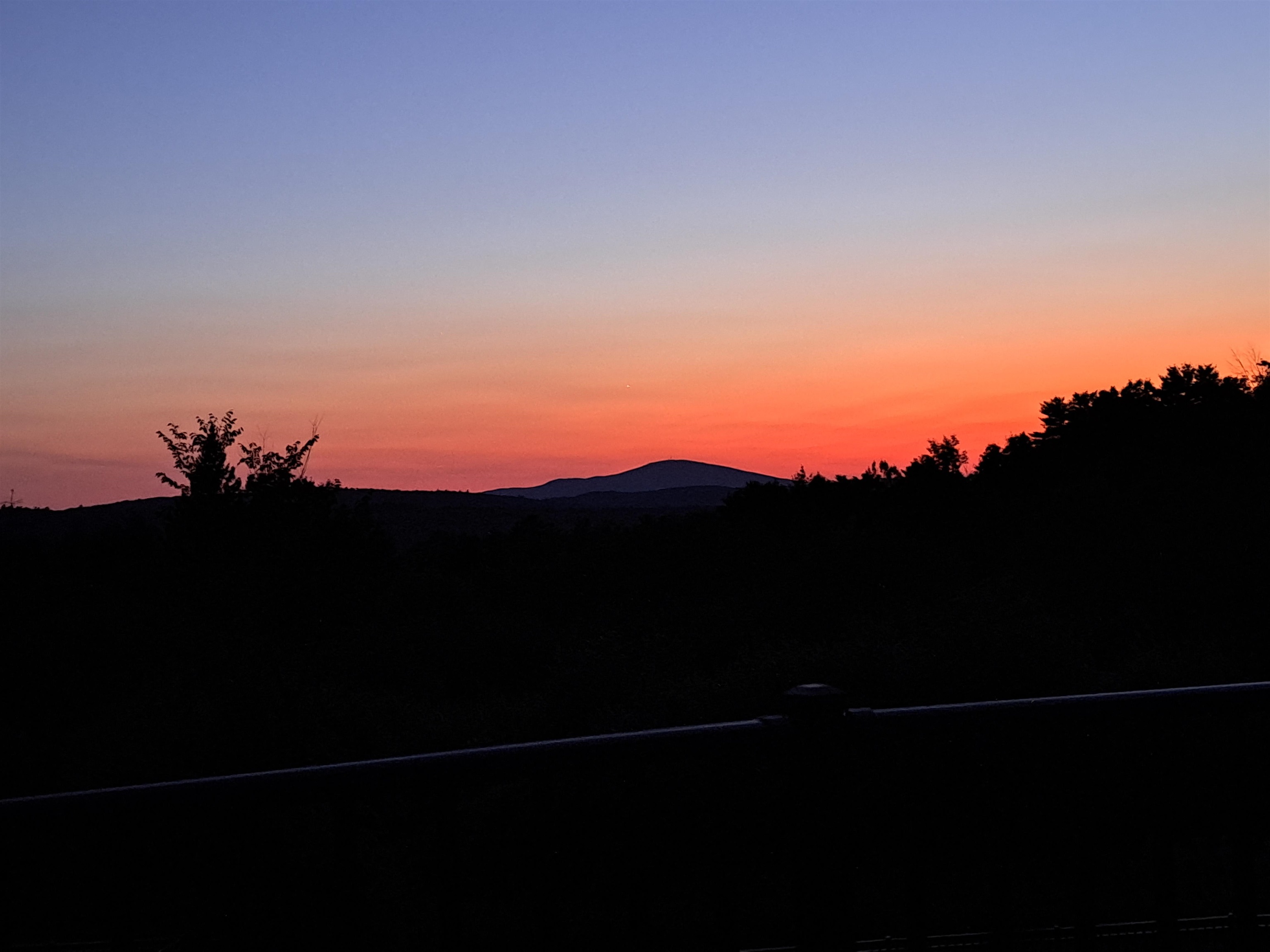 505 Prospect Street Franklin, NH 03235 - Photo 55 of 60