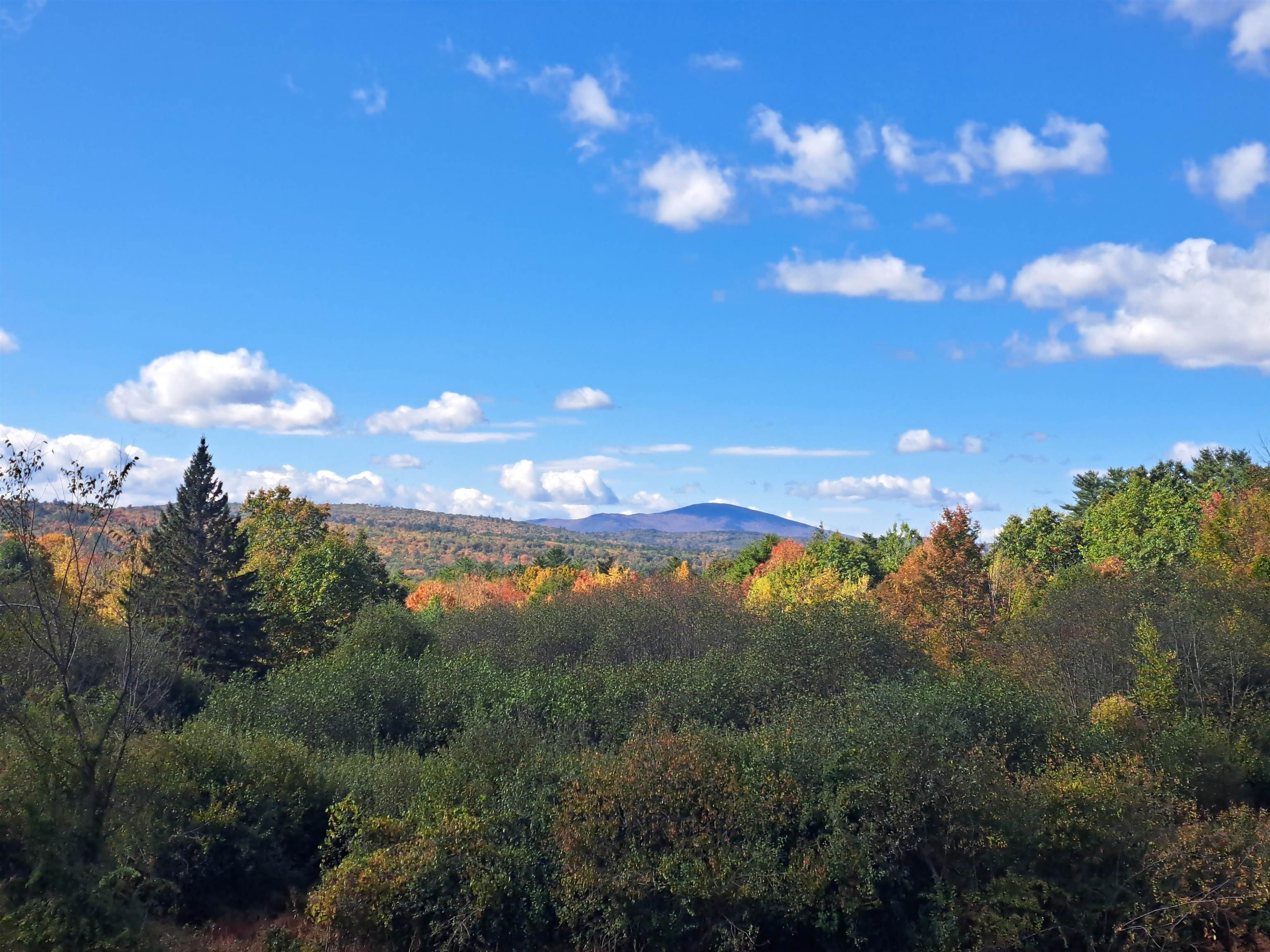 505 Prospect Street Franklin, NH 03235 - Photo 56 of 60