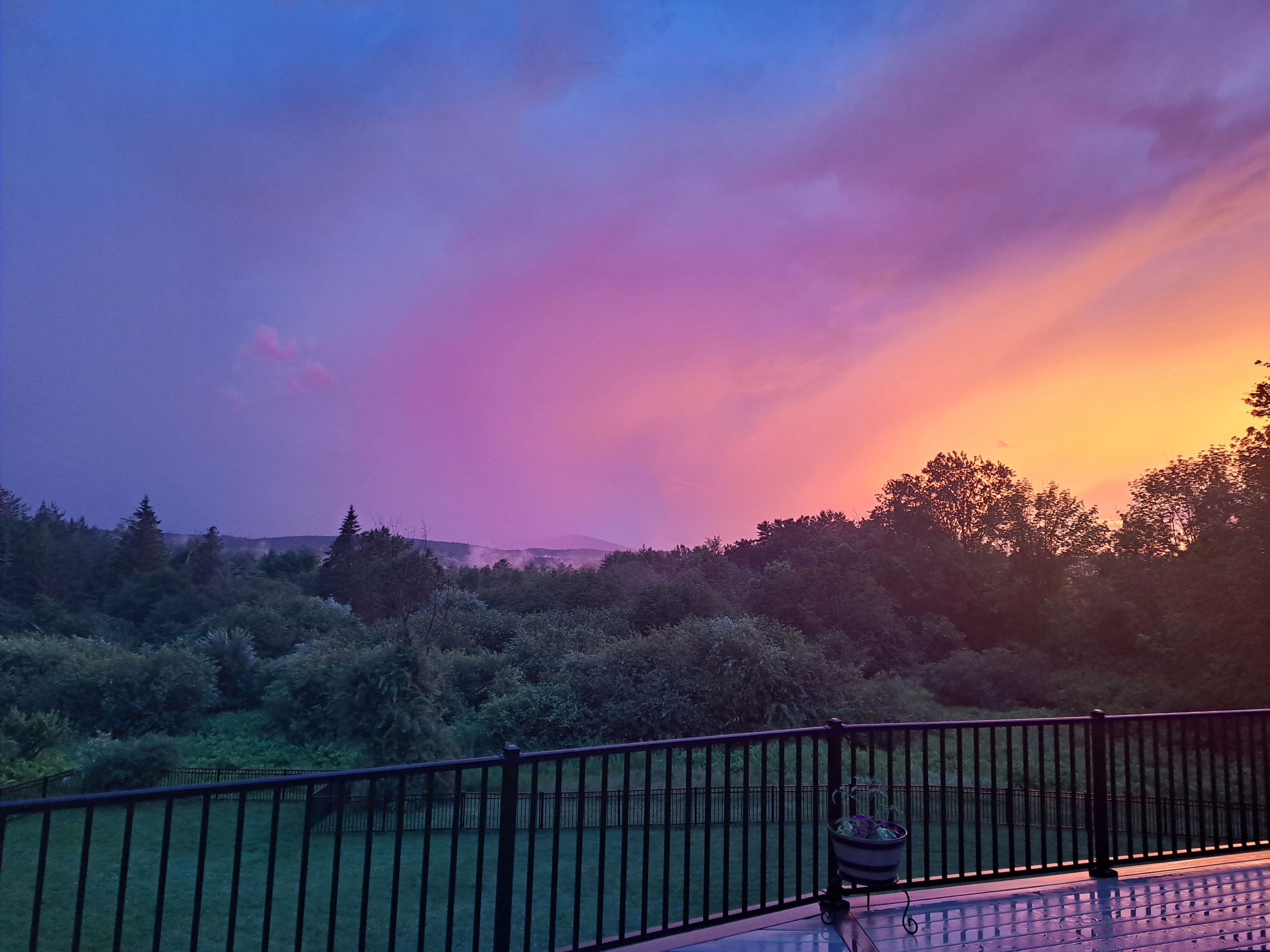 505 Prospect Street Franklin, NH 03235 - Photo 57 of 60