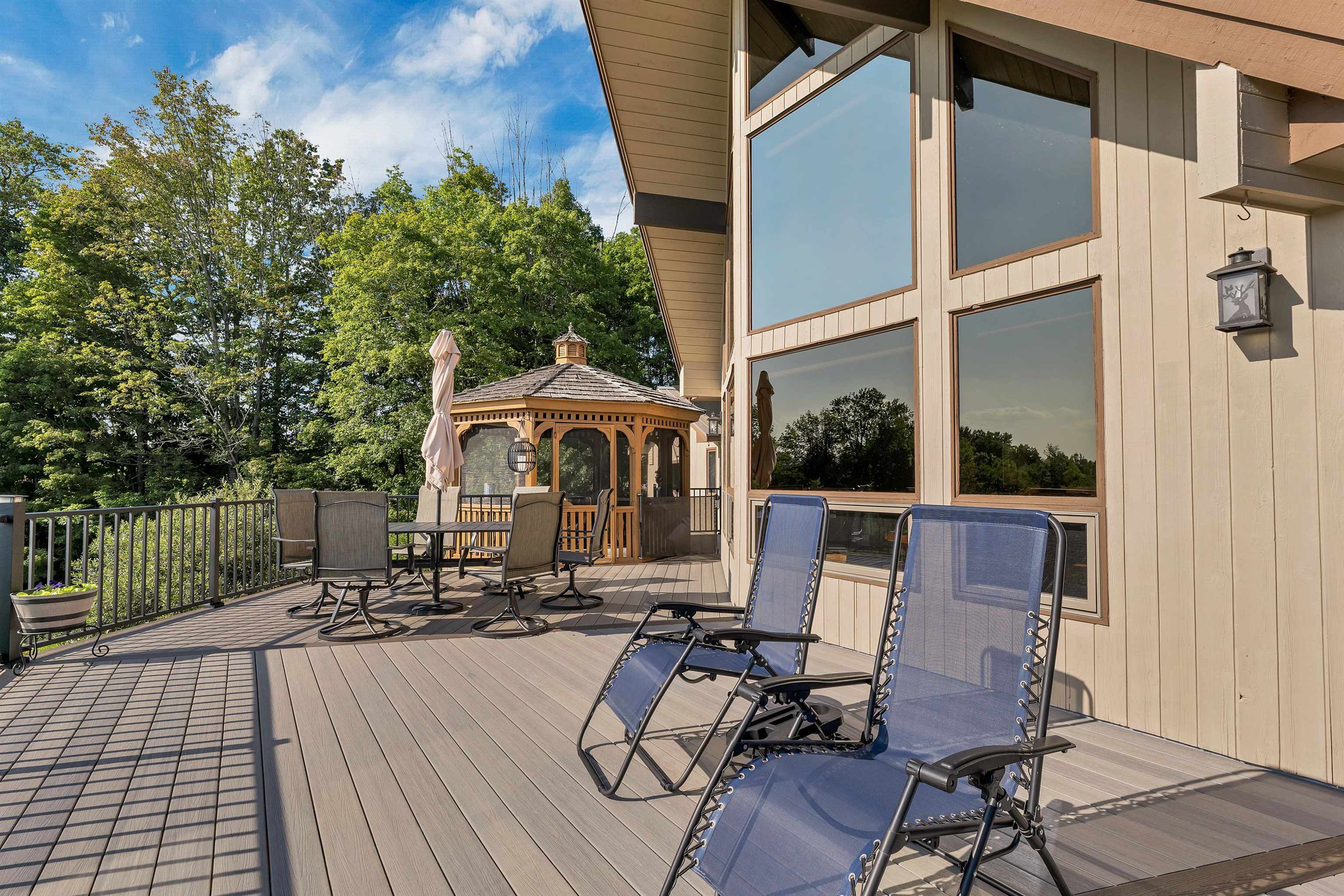 505 Prospect Street Franklin, NH 03235 - Photo 8 of 60