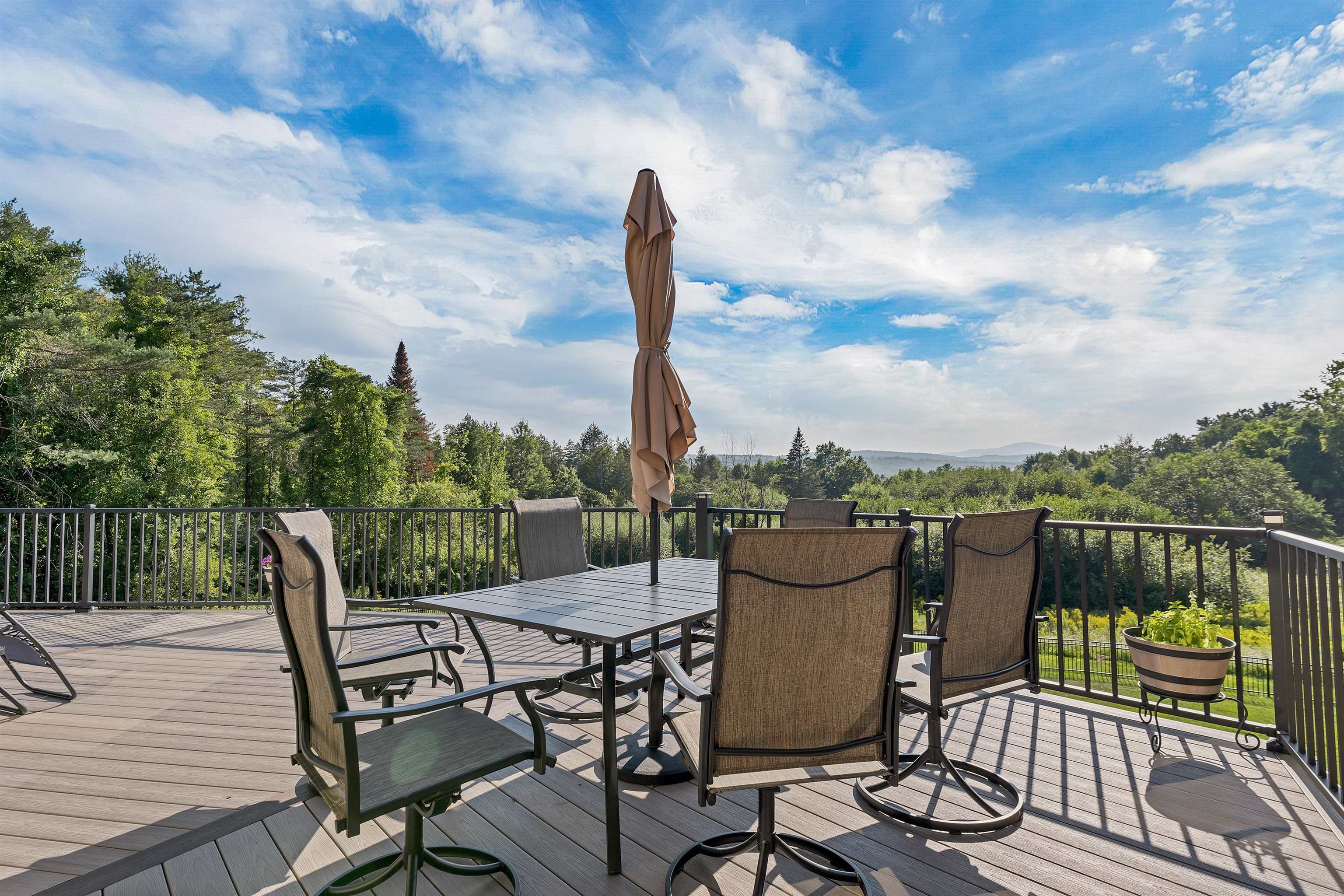 505 Prospect Street Franklin, NH 03235 - Photo 9 of 60