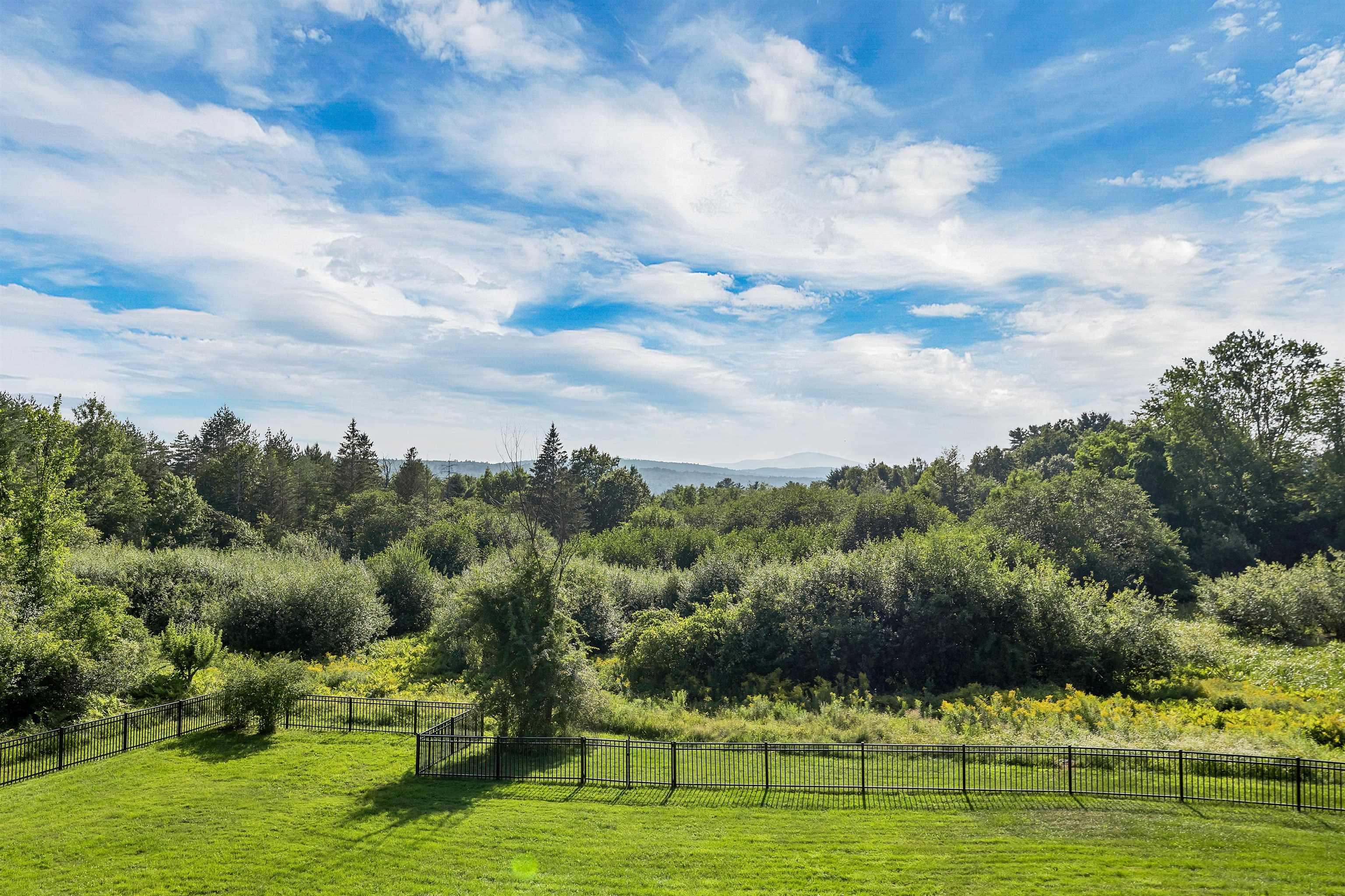 505 Prospect Street Franklin, NH 03235 - Photo 10 of 60