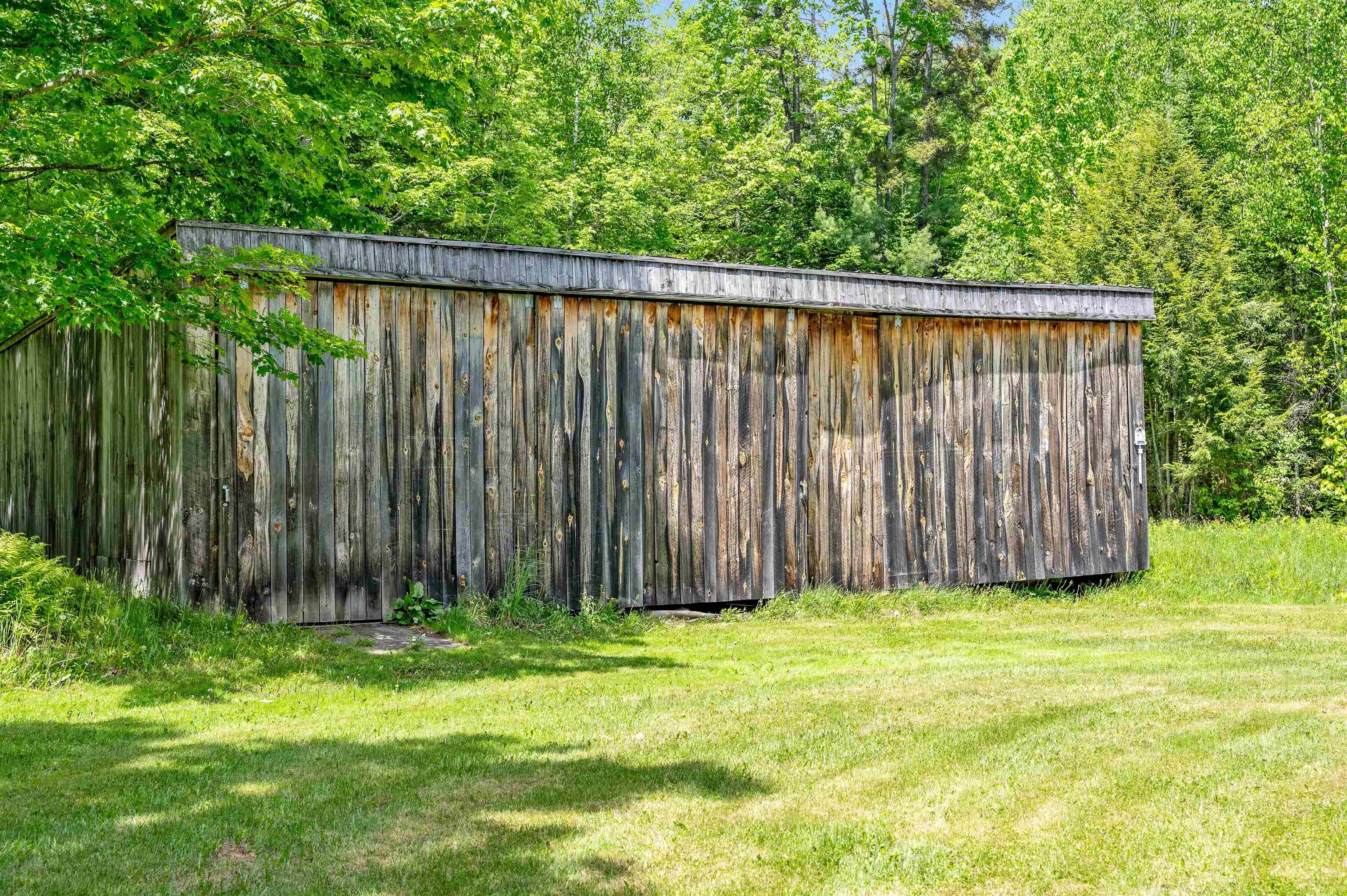 234 Buzzys Road Groton, VT 05046 - Photo 46 of 56