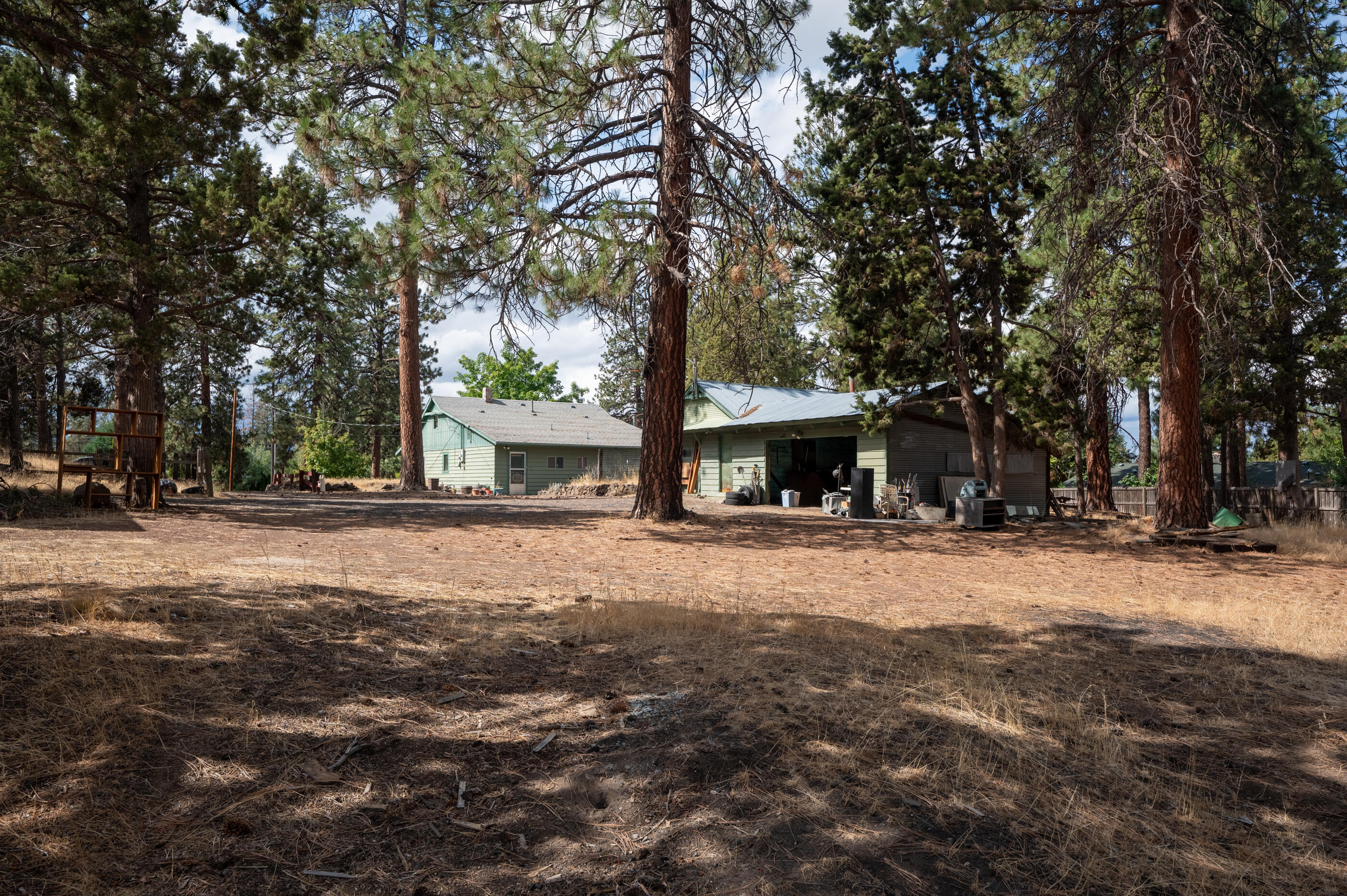 61494 Southwest Blakely Road Bend, OR 97702 - Photo 47 of 51 23_61494-sw-blakely-rd-115