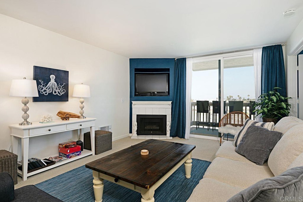 999 North Pacific Street, Unit E205 Oceanside, CA 92054 - Photo 2 of 47