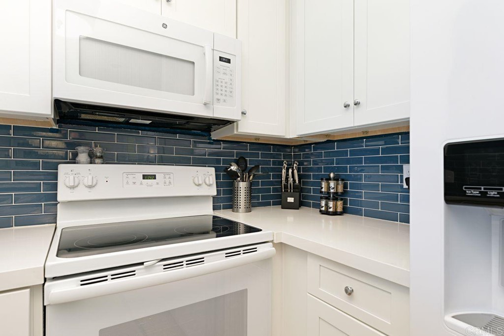 999 North Pacific Street, Unit E205 Oceanside, CA 92054 - Photo 11 of 47