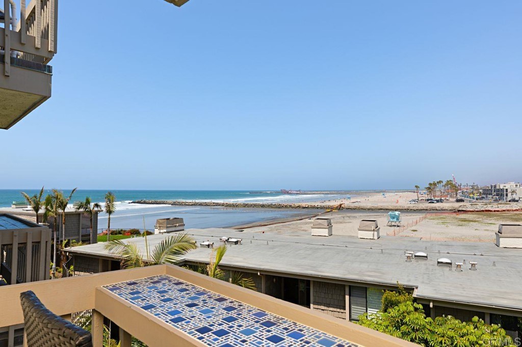 999 North Pacific Street, Unit E205 Oceanside, CA 92054 - Photo 13 of 47