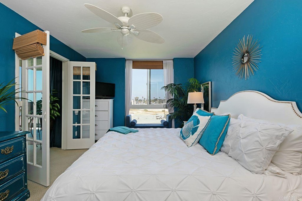 999 North Pacific Street, Unit E205 Oceanside, CA 92054 - Photo 15 of 47