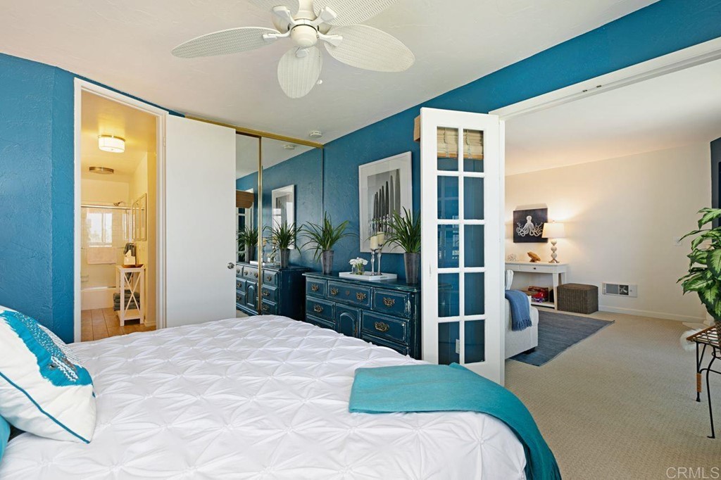 999 North Pacific Street, Unit E205 Oceanside, CA 92054 - Photo 16 of 47