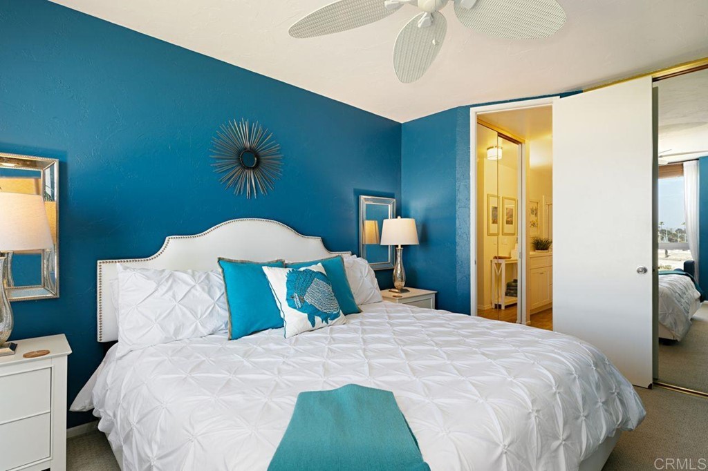 999 North Pacific Street, Unit E205 Oceanside, CA 92054 - Photo 17 of 47