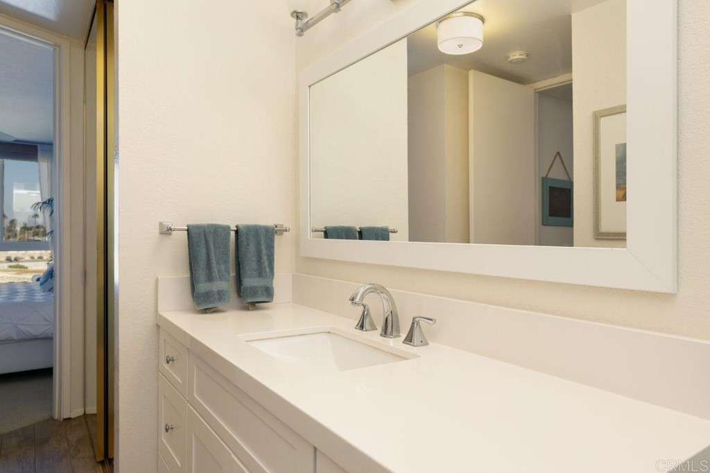 999 North Pacific Street, Unit E205 Oceanside, CA 92054 - Photo 19 of 47