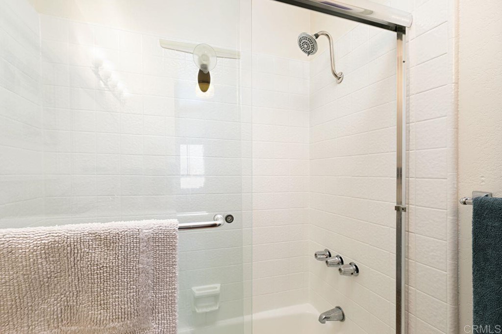 999 North Pacific Street, Unit E205 Oceanside, CA 92054 - Photo 20 of 47