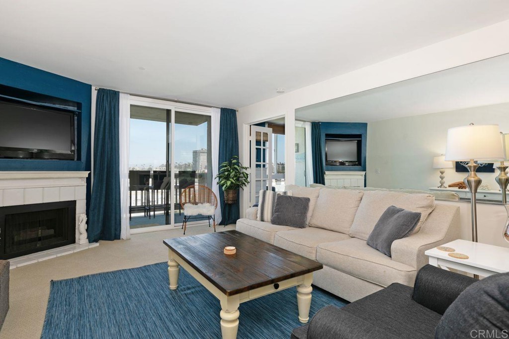 999 North Pacific Street, Unit E205 Oceanside, CA 92054 - Photo 3 of 47