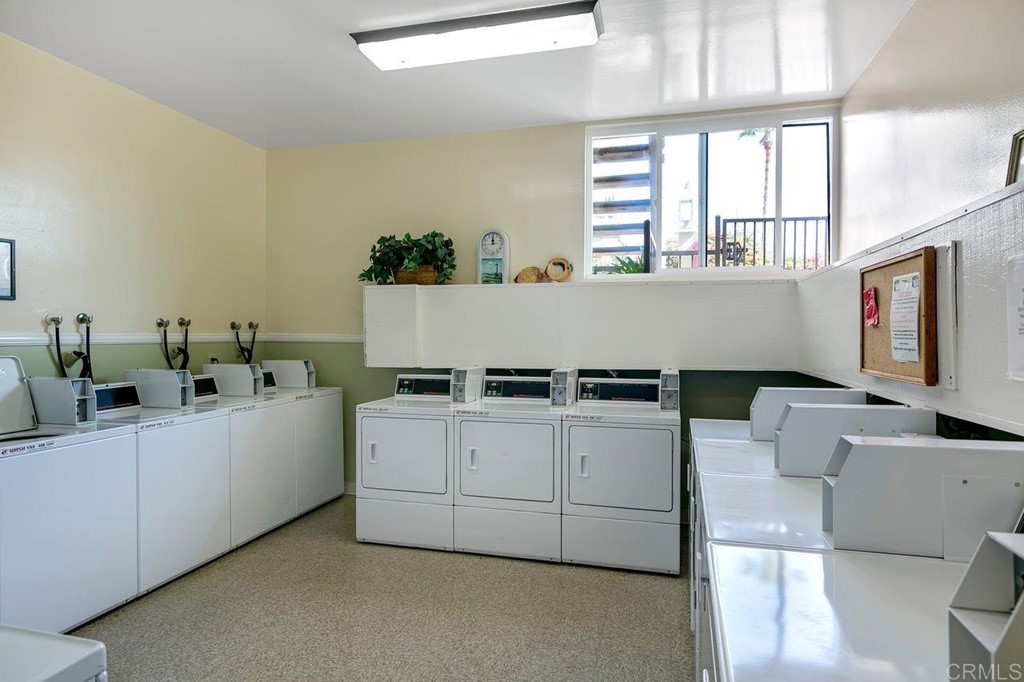 999 North Pacific Street, Unit E205 Oceanside, CA 92054 - Photo 23 of 47