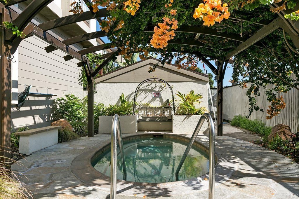 999 North Pacific Street, Unit E205 Oceanside, CA 92054 - Photo 24 of 47