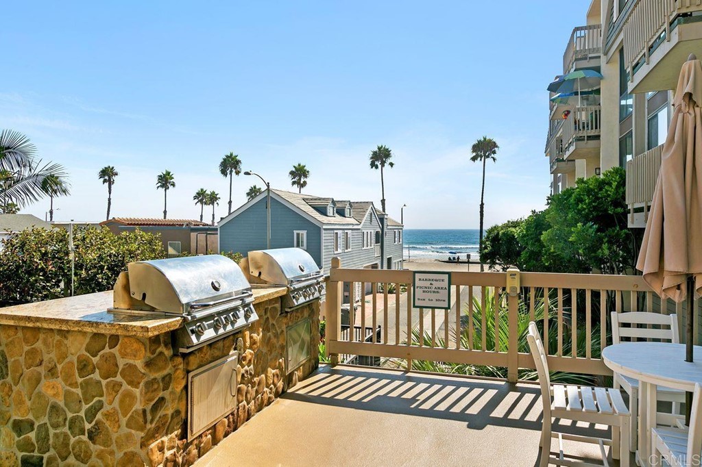 999 North Pacific Street, Unit E205 Oceanside, CA 92054 - Photo 26 of 47