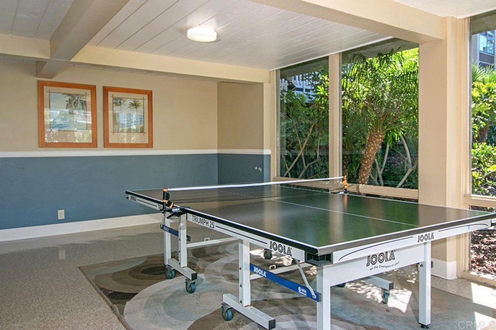 999 North Pacific Street, Unit E205 Oceanside, CA 92054 - Photo 27 of 47