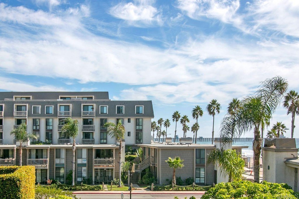 999 North Pacific Street, Unit E205 Oceanside, CA 92054 - Photo 28 of 47