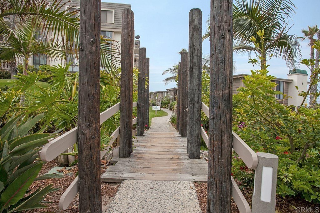 999 North Pacific Street, Unit E205 Oceanside, CA 92054 - Photo 29 of 47