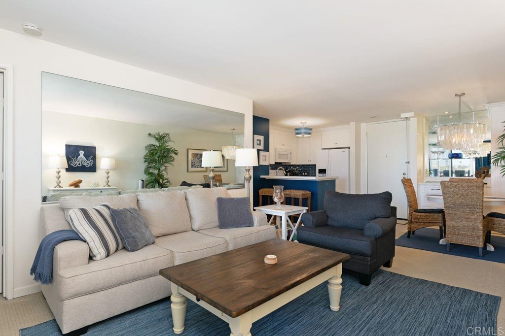 999 North Pacific Street, Unit E205 Oceanside, CA 92054 - Photo 4 of 47