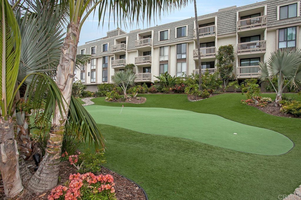 999 North Pacific Street, Unit E205 Oceanside, CA 92054 - Photo 31 of 47