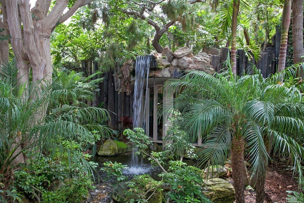 999 North Pacific Street, Unit E205 Oceanside, CA 92054 - Photo 32 of 47